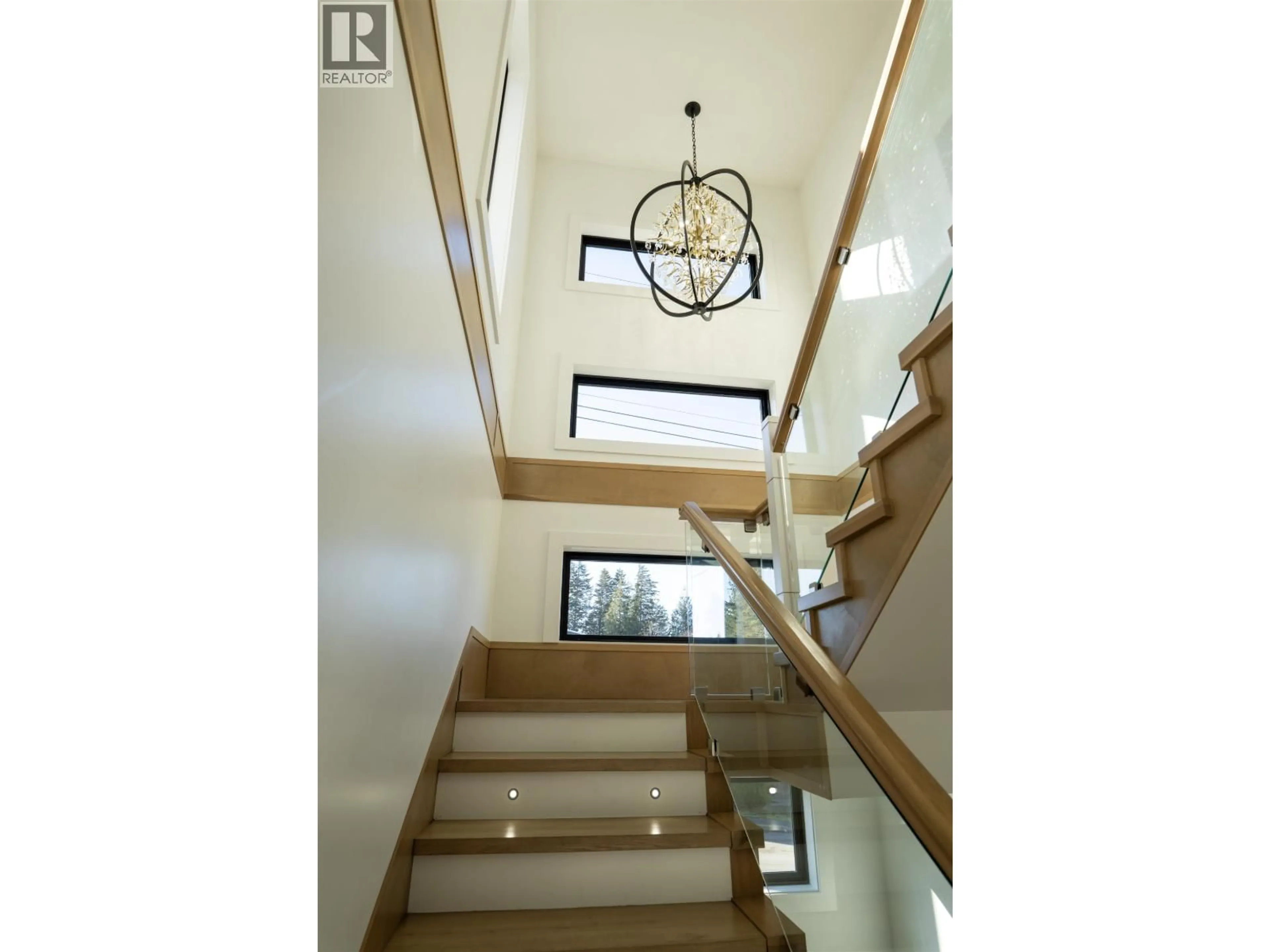 Unknown for 1644 2ND AVENUE, Prince Rupert British Columbia V8J1J6