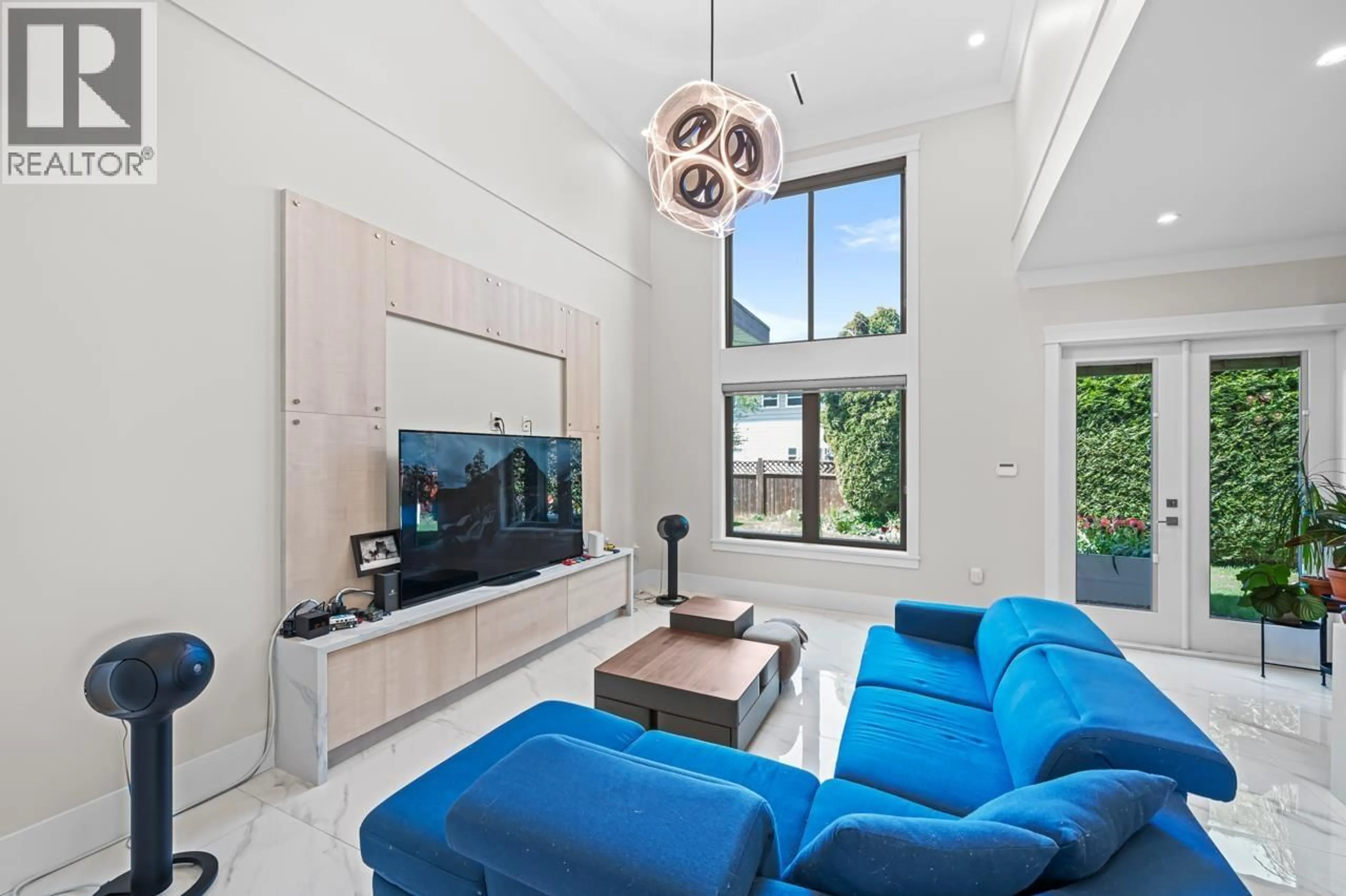 Unknown for 7860 THORMANBY CRESCENT, Richmond British Columbia V7C4G3