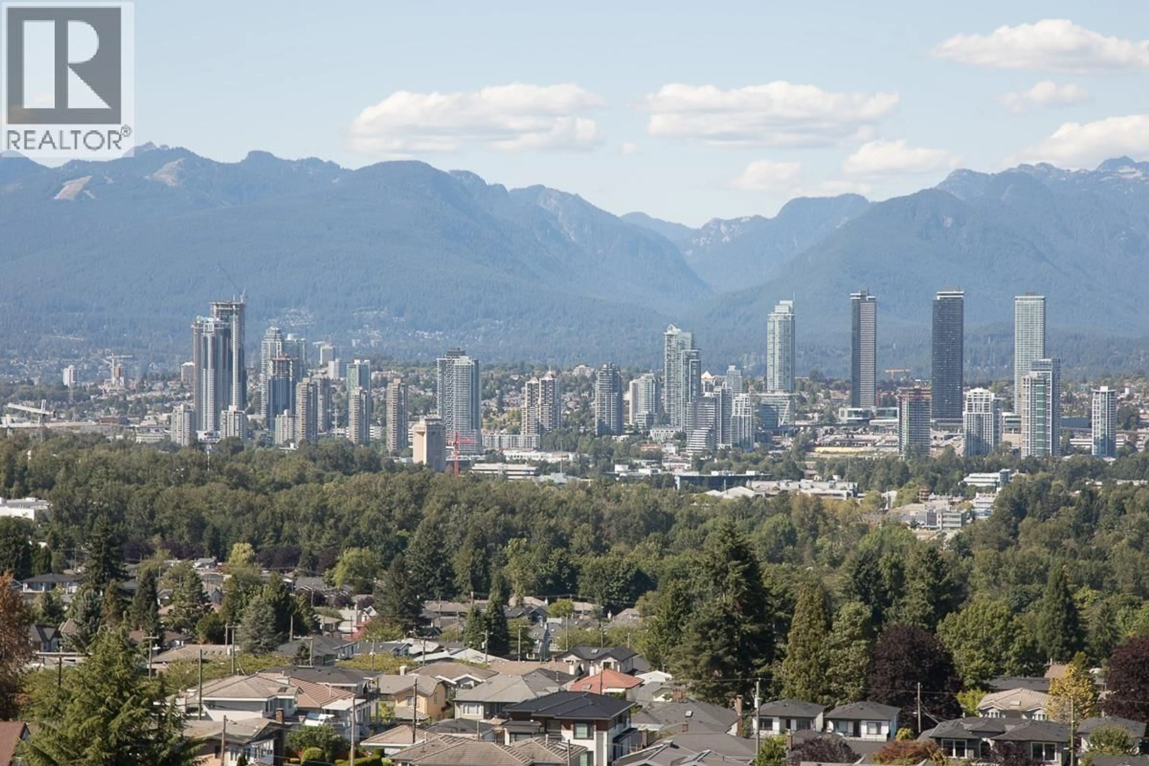 Blurry image for 1405 - 6070 MCMURRAY AVENUE, Burnaby British Columbia V5H4J3