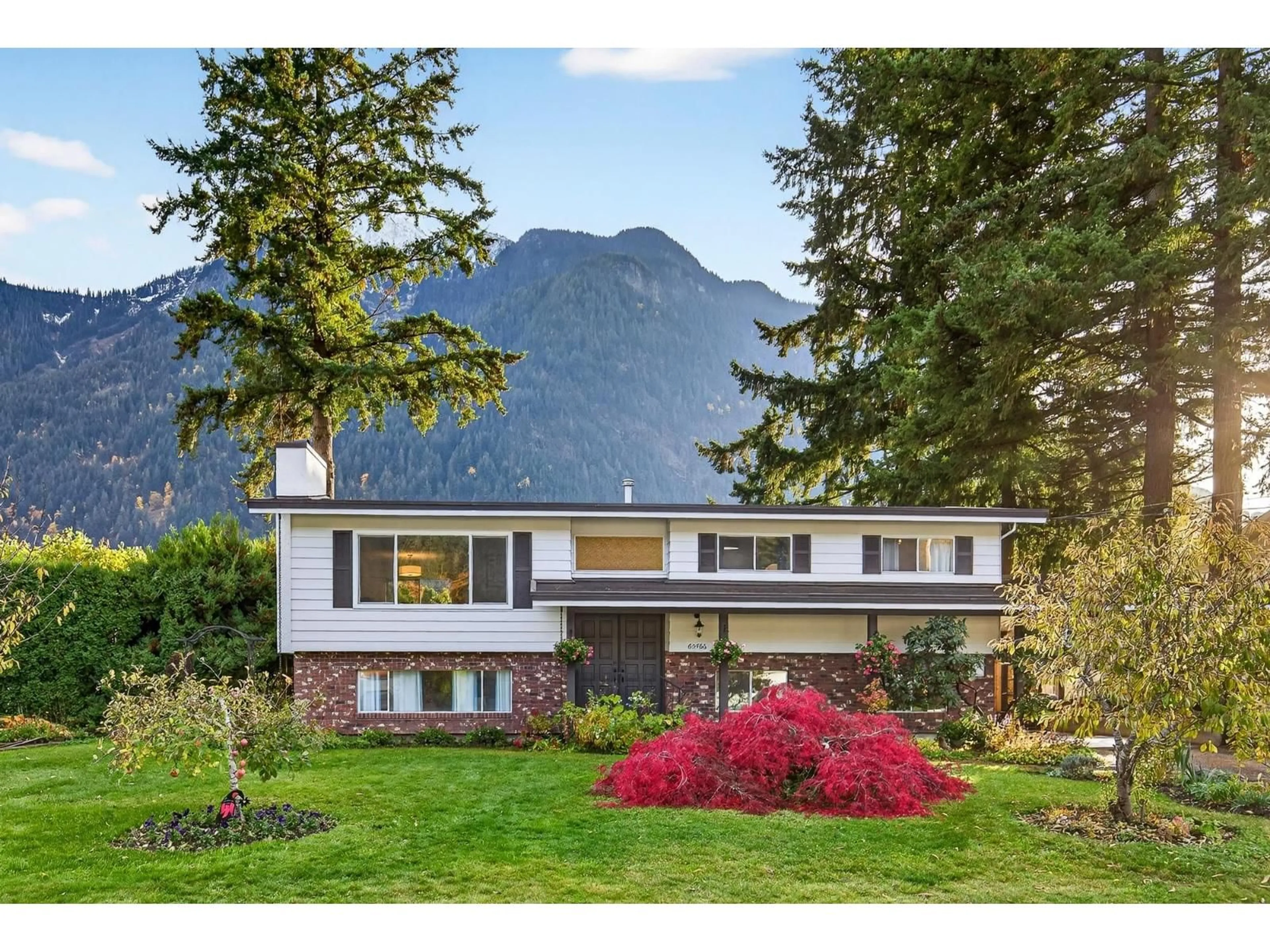 Unknown for 65466 SKYLARK DRIVE, Hope British Columbia V0X1L1