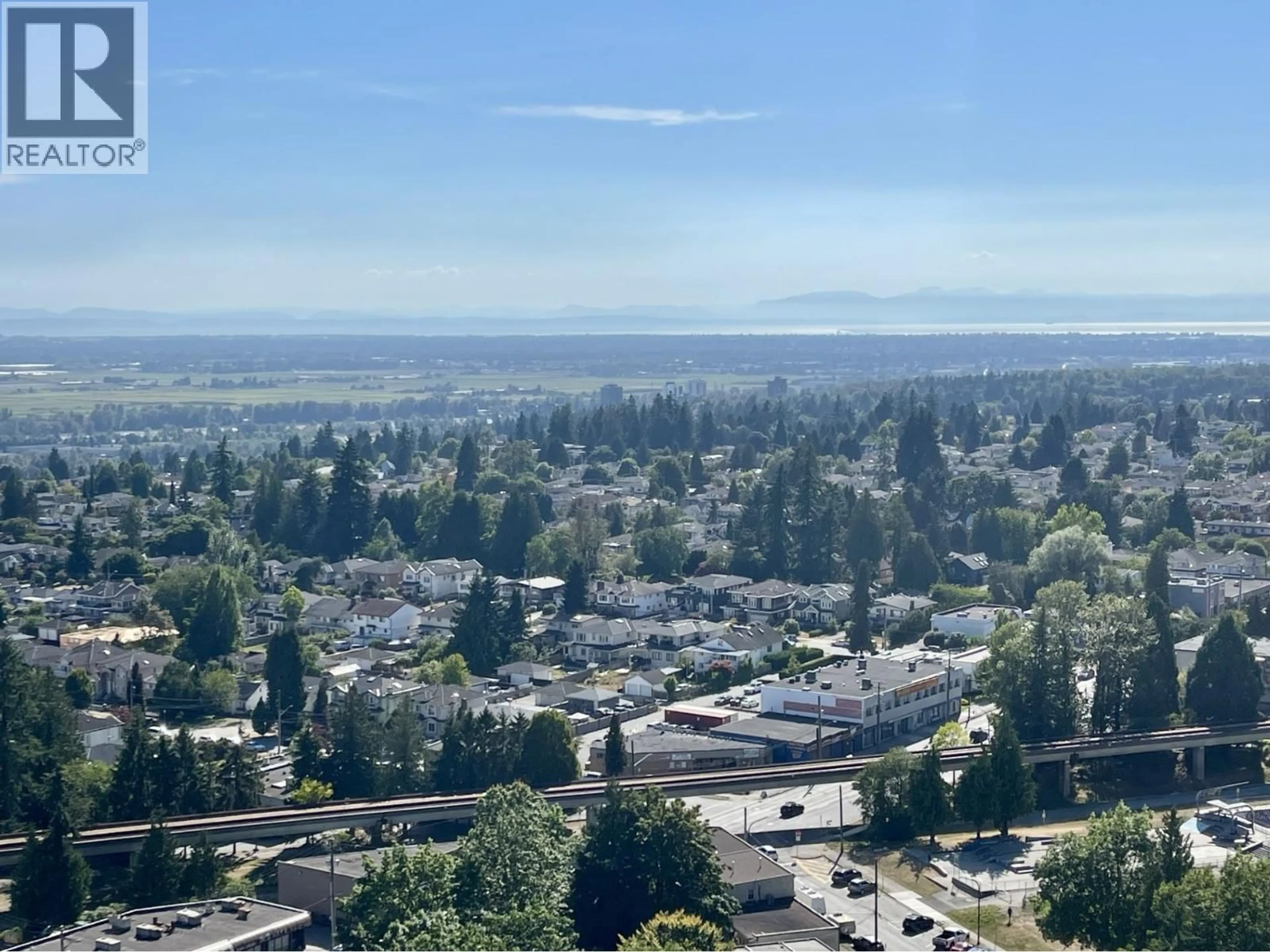 Unknown for 2502 - 6638 DUNBLANE AVENUE, Burnaby British Columbia V5H0G8