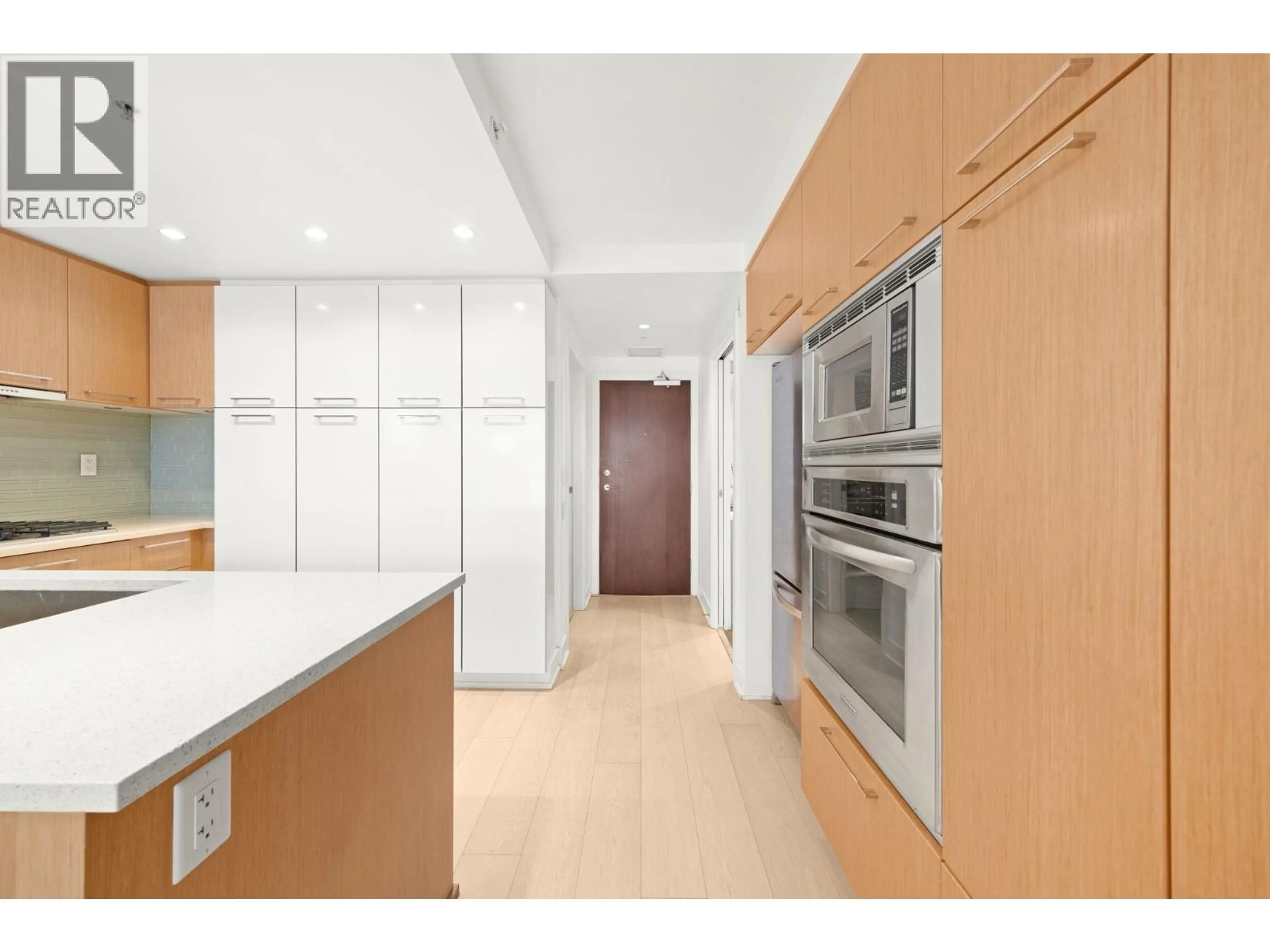 Unknown for 425 - 2008 PINE STREET, Vancouver British Columbia V6J0B8