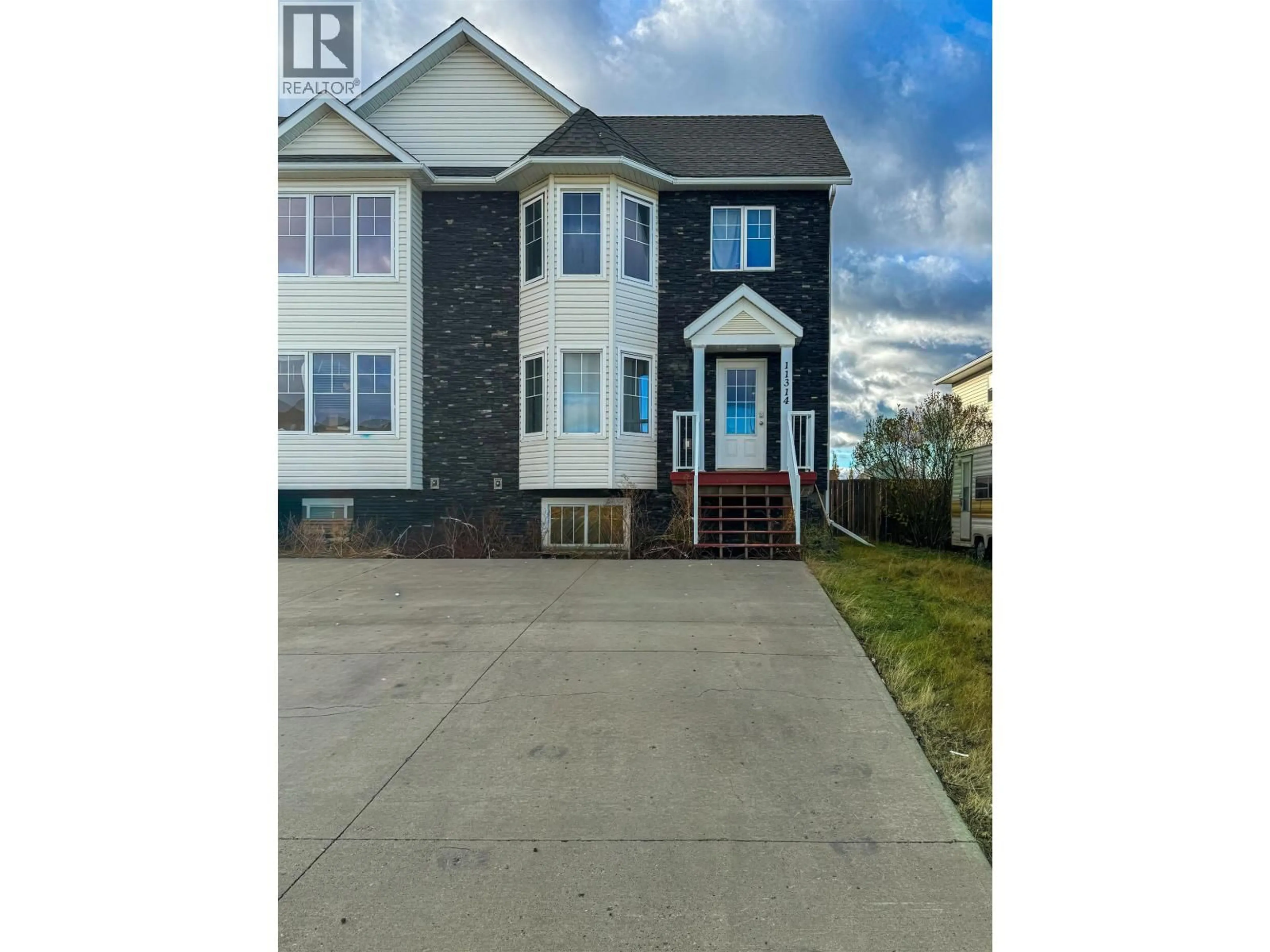 Unknown for 11314 88A STREET, Fort St. John British Columbia V1J0C5