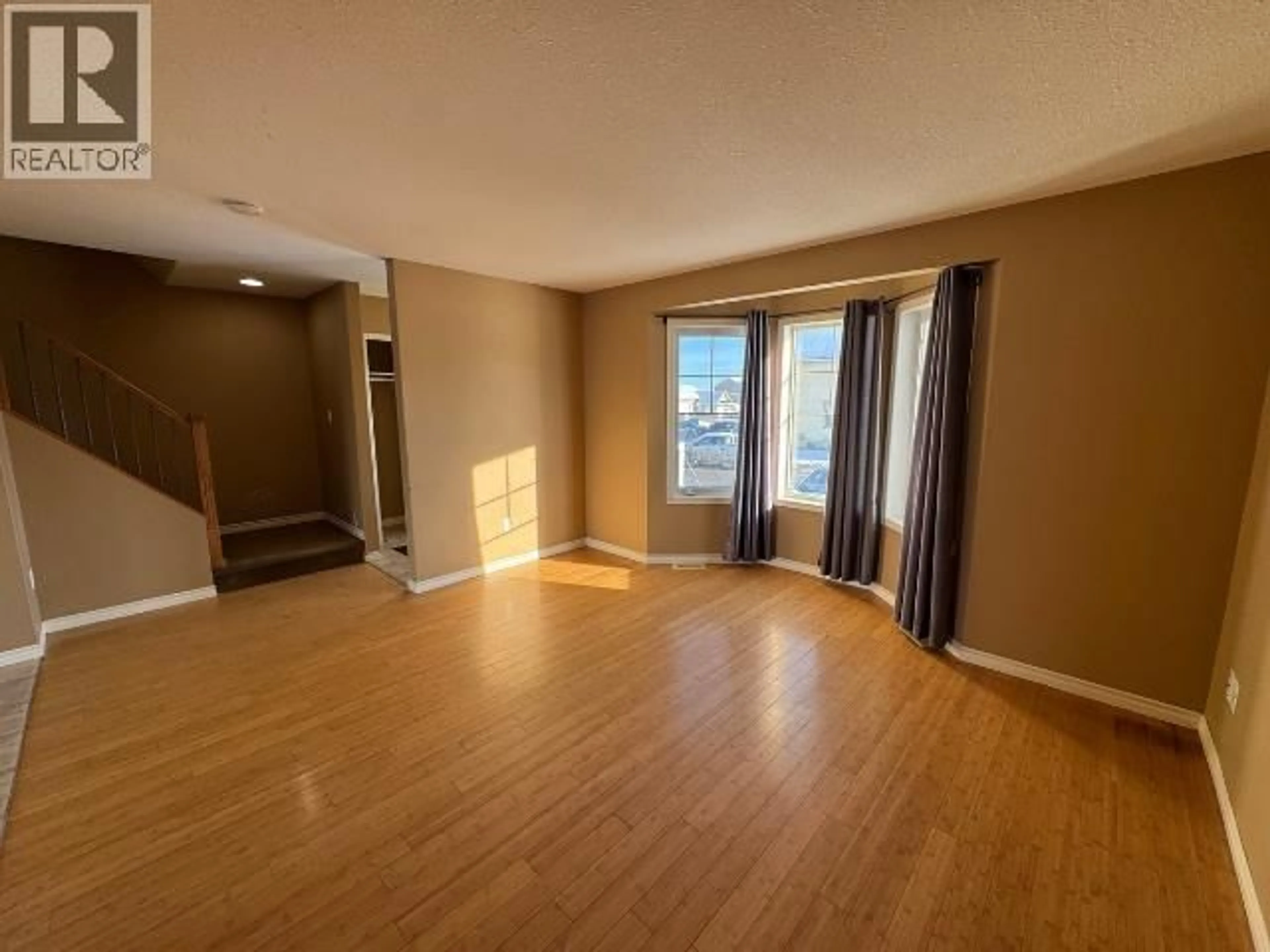 A pic of a room for 11314 88A STREET, Fort St. John British Columbia V1J0C5