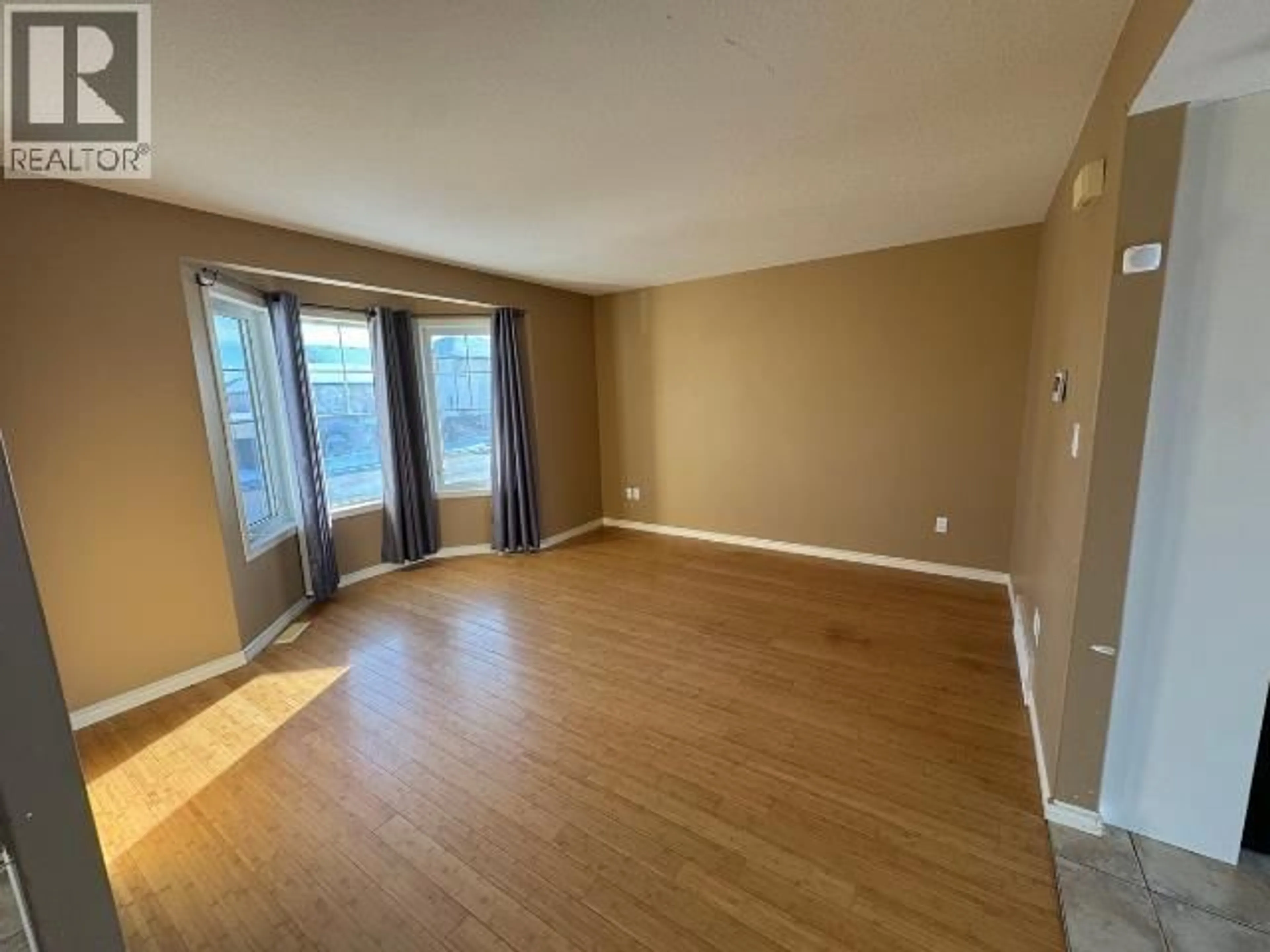 A pic of a room for 11314 88A STREET, Fort St. John British Columbia V1J0C5