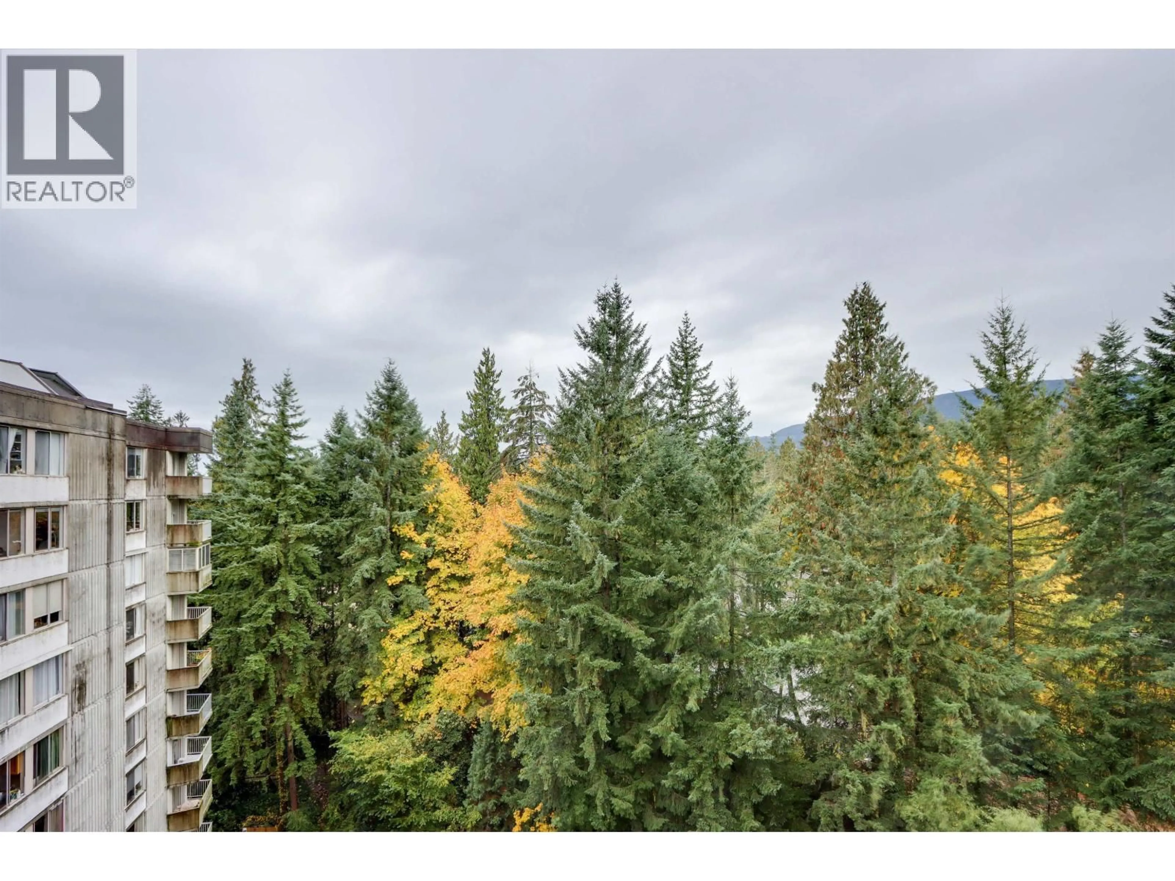 Unknown for 1212 - 2016 FULLERTON AVENUE, North Vancouver British Columbia V7P3E6