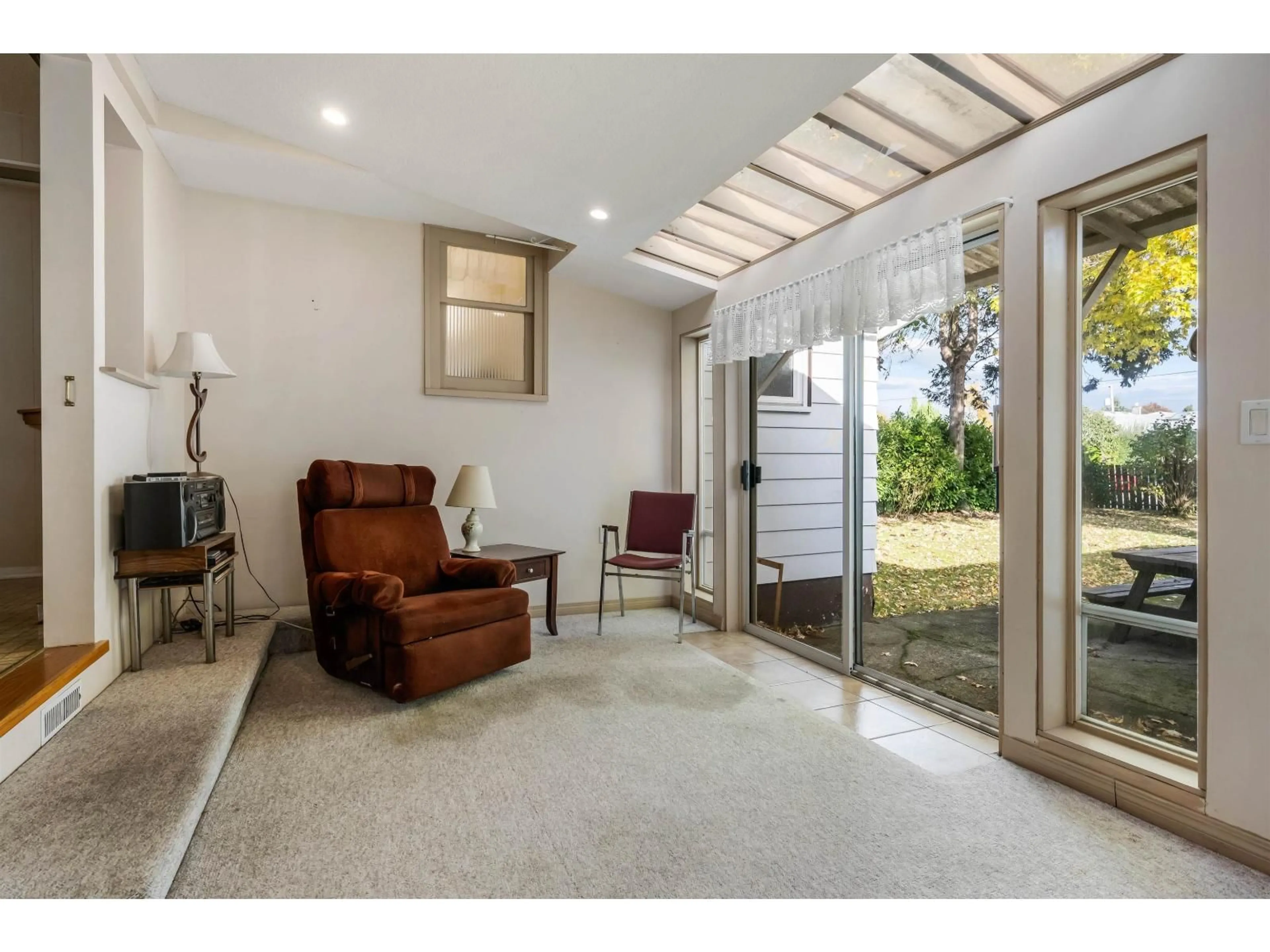 Unknown for 9170 HOLLY STREET, Chilliwack British Columbia V2P6A7