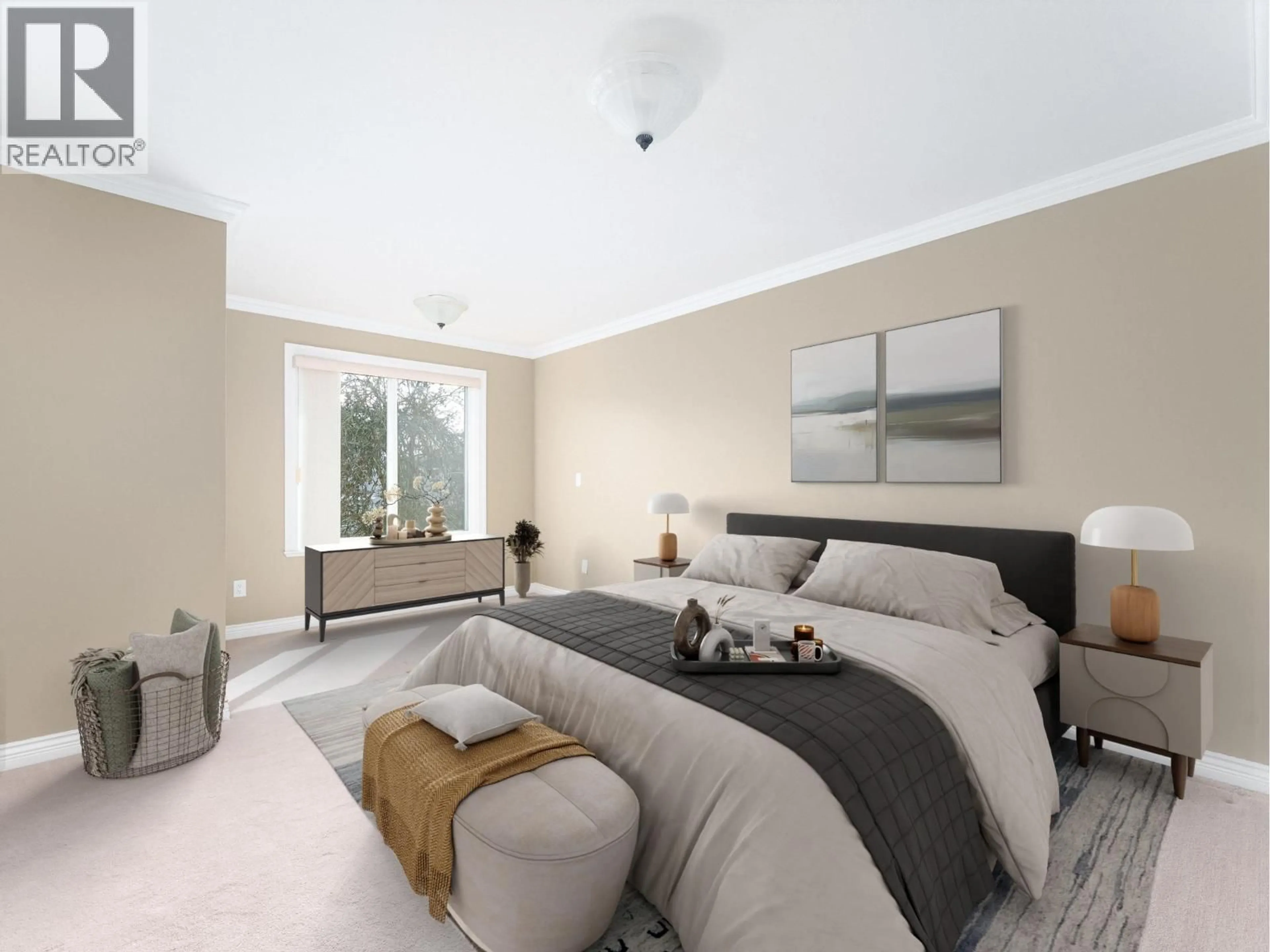 A pic of a room for 7474 ELWELL STREET, Burnaby British Columbia V5E1L4