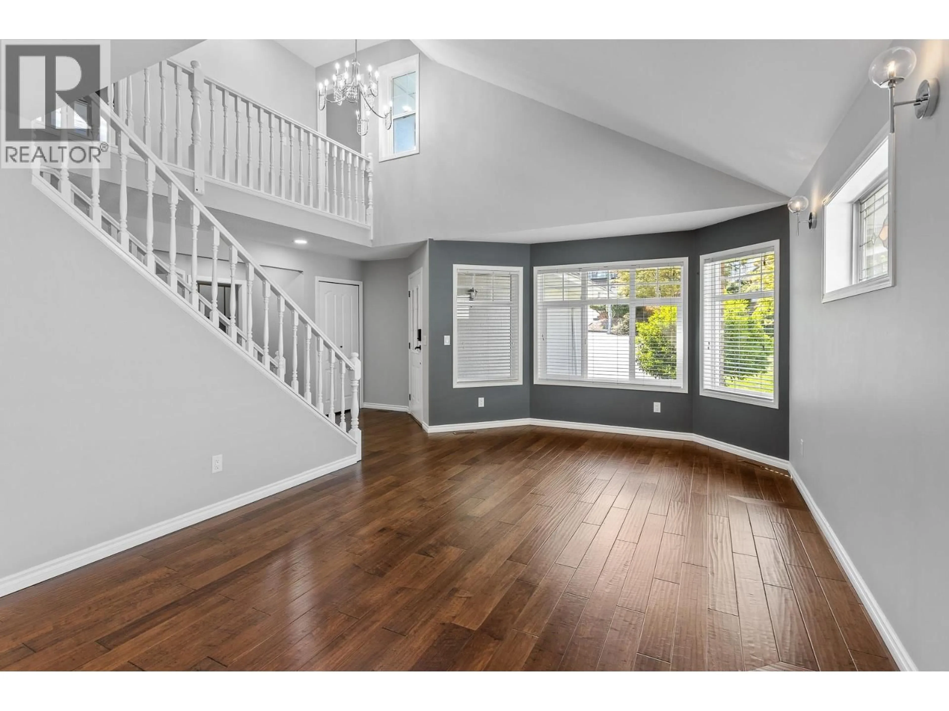 Unknown for 1252 GATEWAY PLACE, Port Coquitlam British Columbia V3C5X4