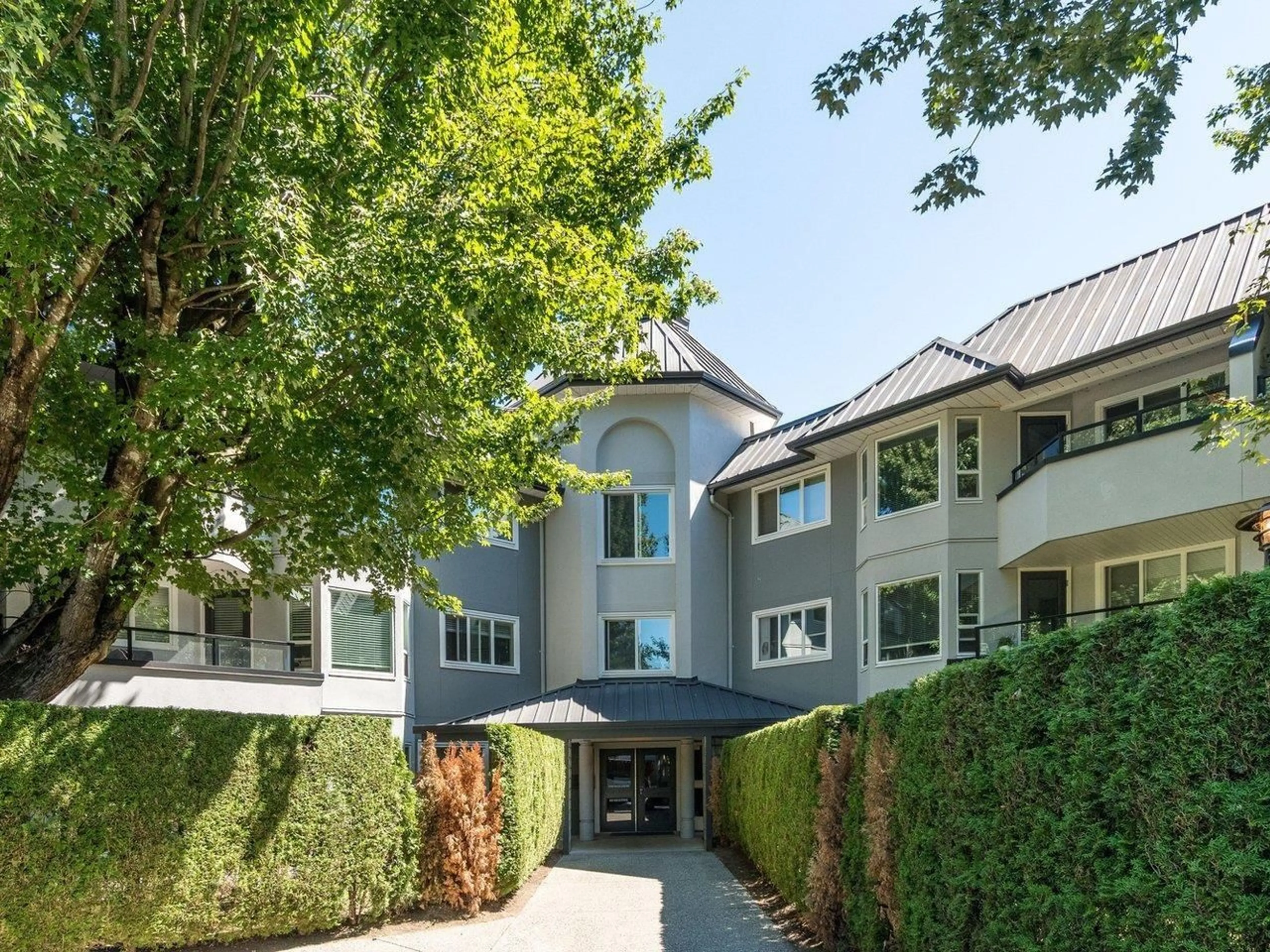 Unknown for 314 - 2700 MCCALLUM, Abbotsford British Columbia V2S6X9