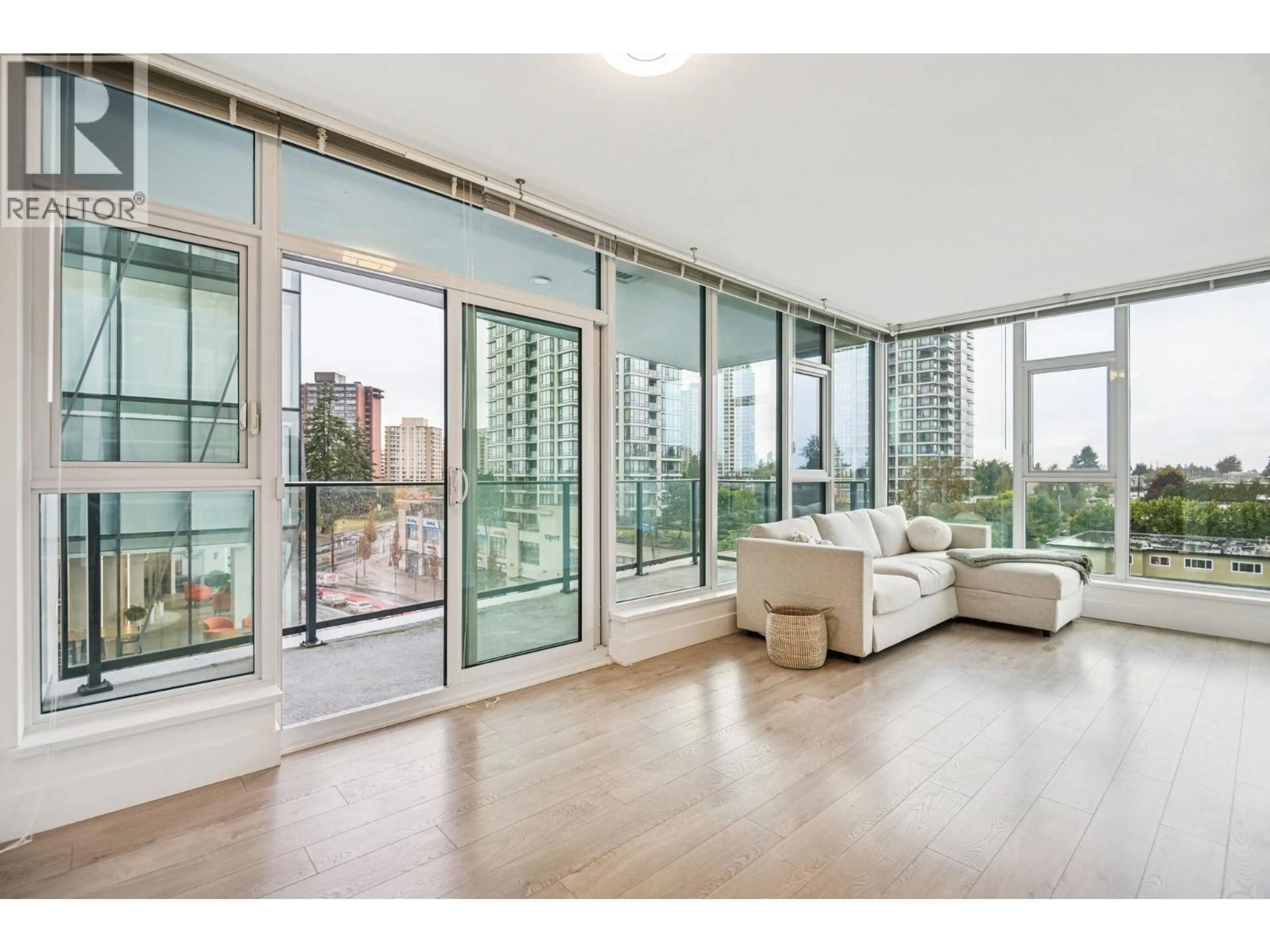 Unknown for 510 - 7358 EDMONDS STREET, Burnaby British Columbia V3N0H1