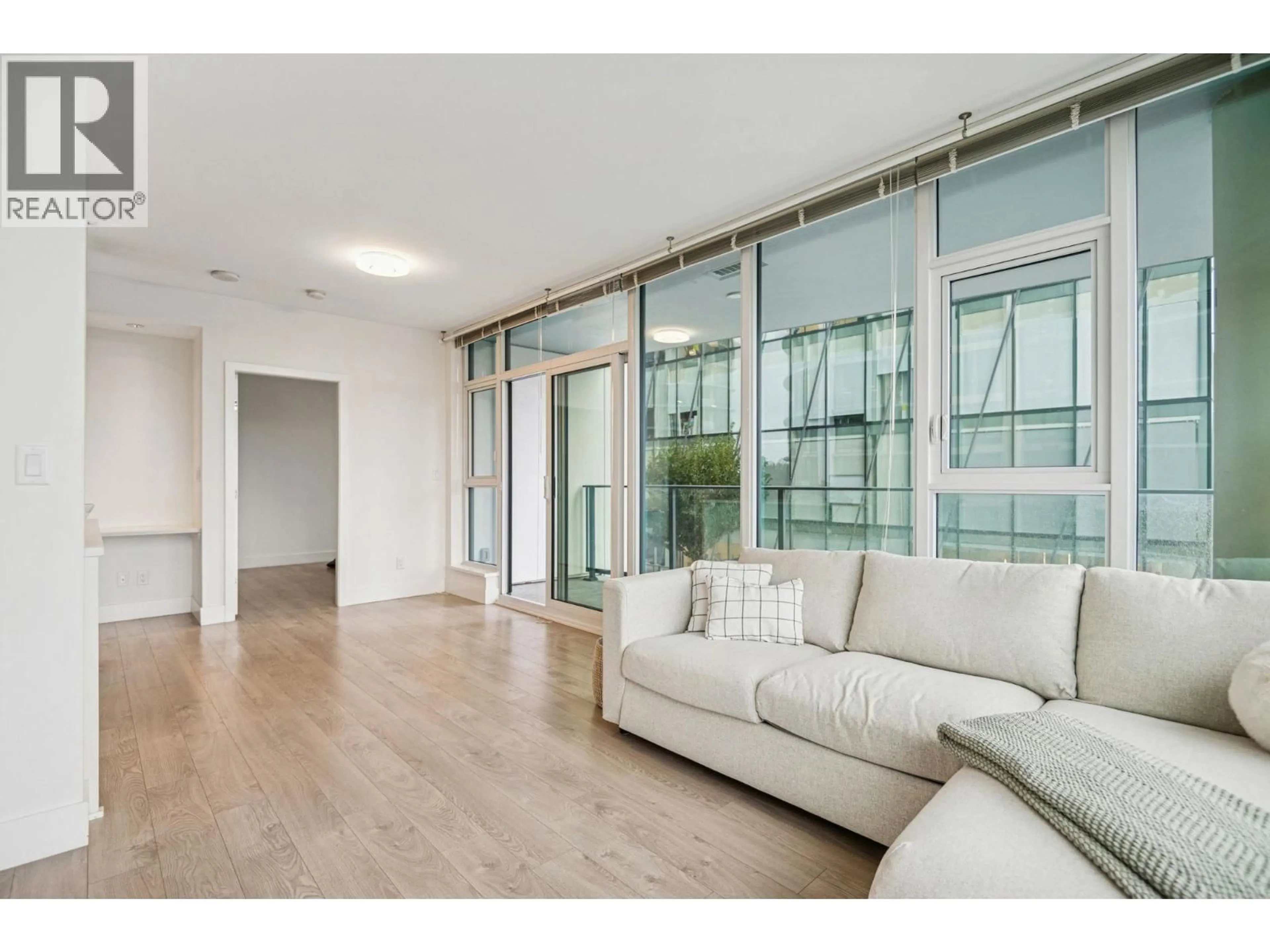 Unknown for 510 - 7358 EDMONDS STREET, Burnaby British Columbia V3N0H1