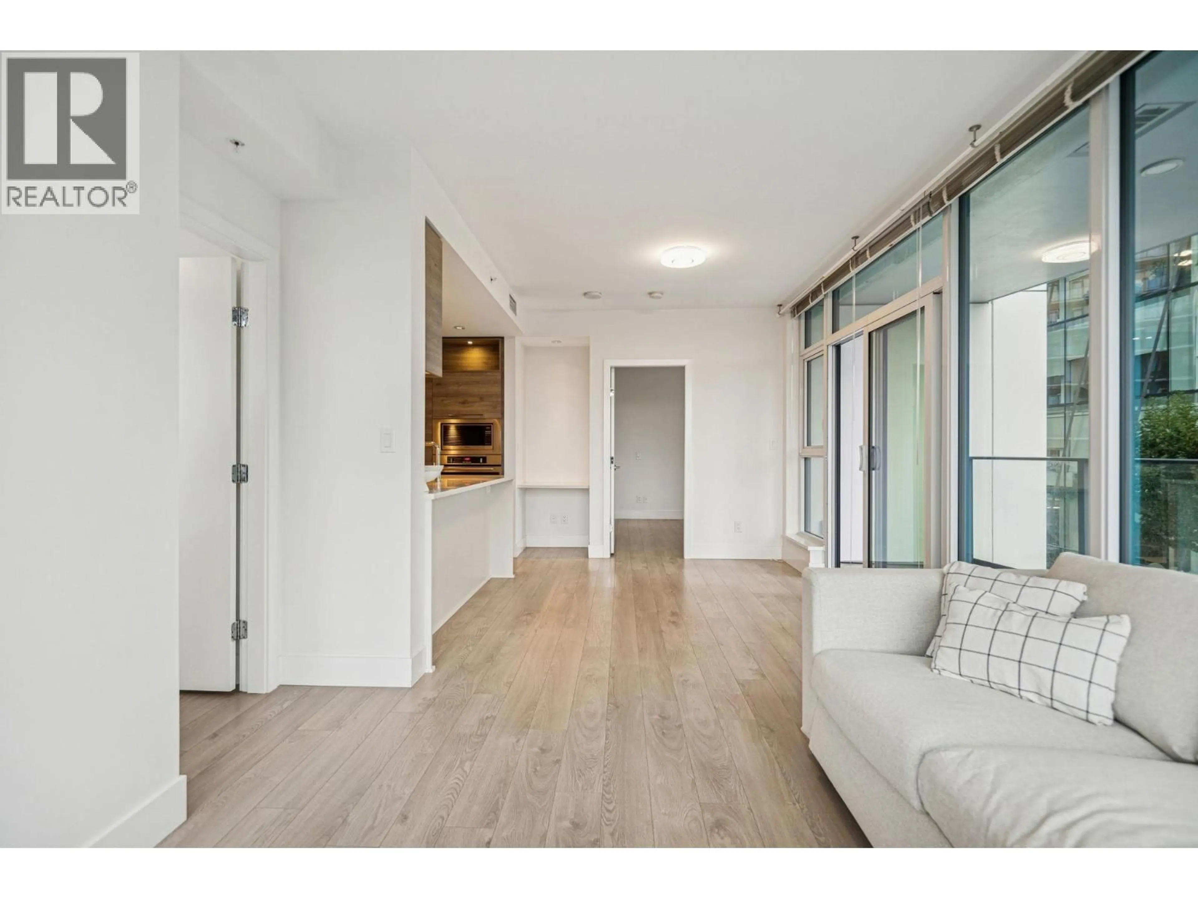 Unknown for 510 - 7358 EDMONDS STREET, Burnaby British Columbia V3N0H1