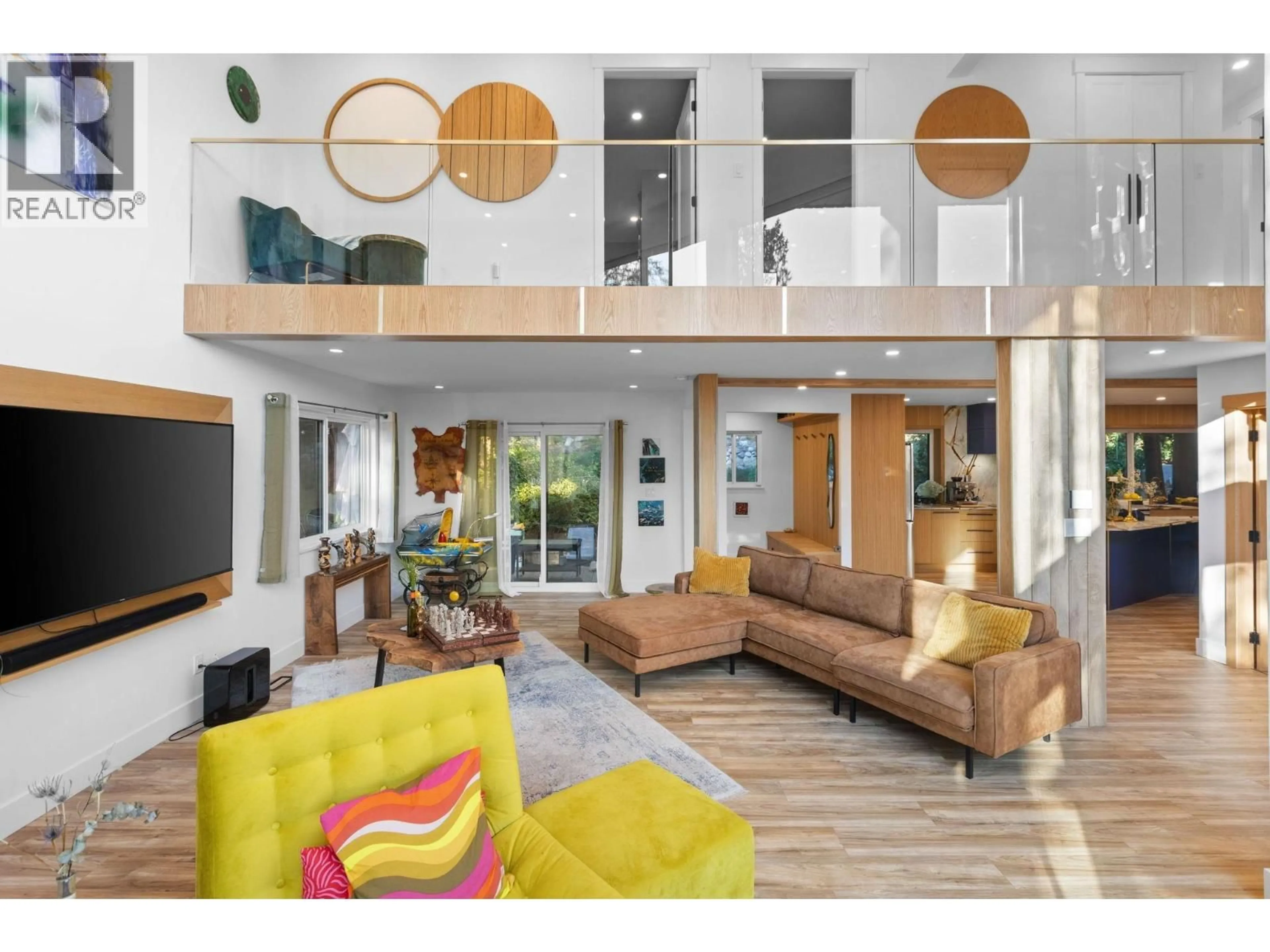 Unknown for 159 ROE DRIVE, Port Moody British Columbia V3H3M9