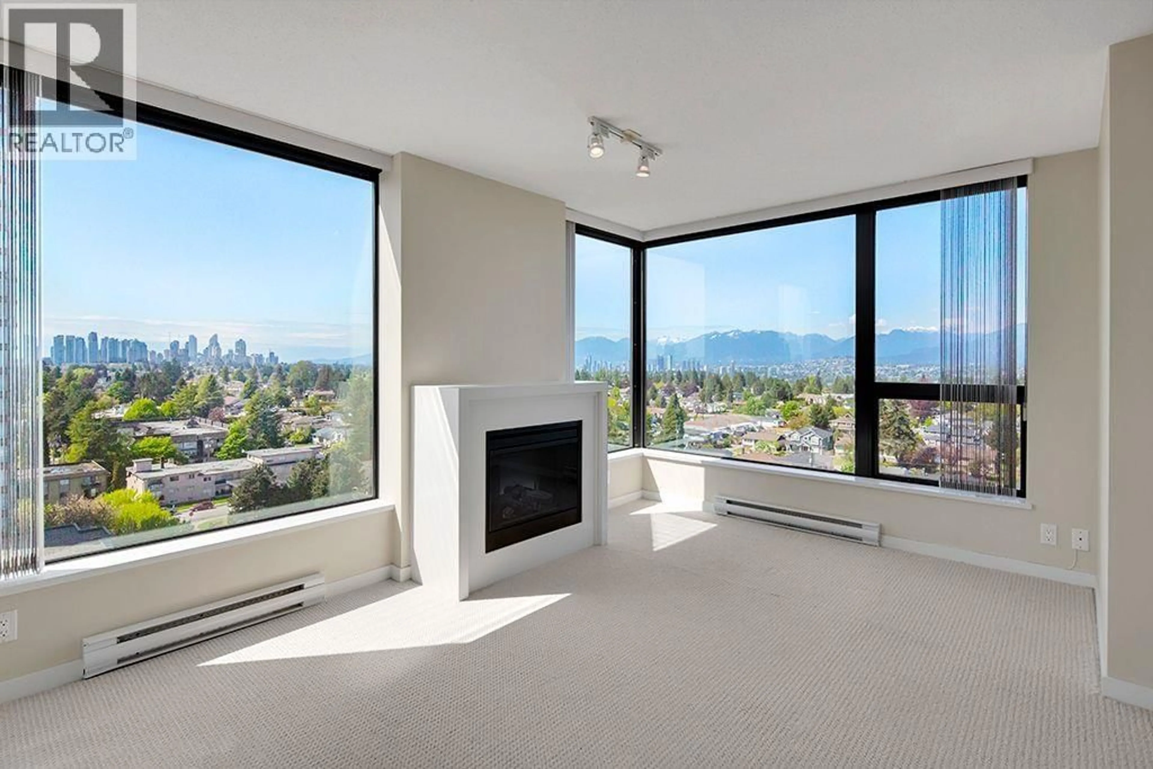 A pic of a room for 1403 - 7178 COLLIER STREET, Burnaby British Columbia V5E4N7