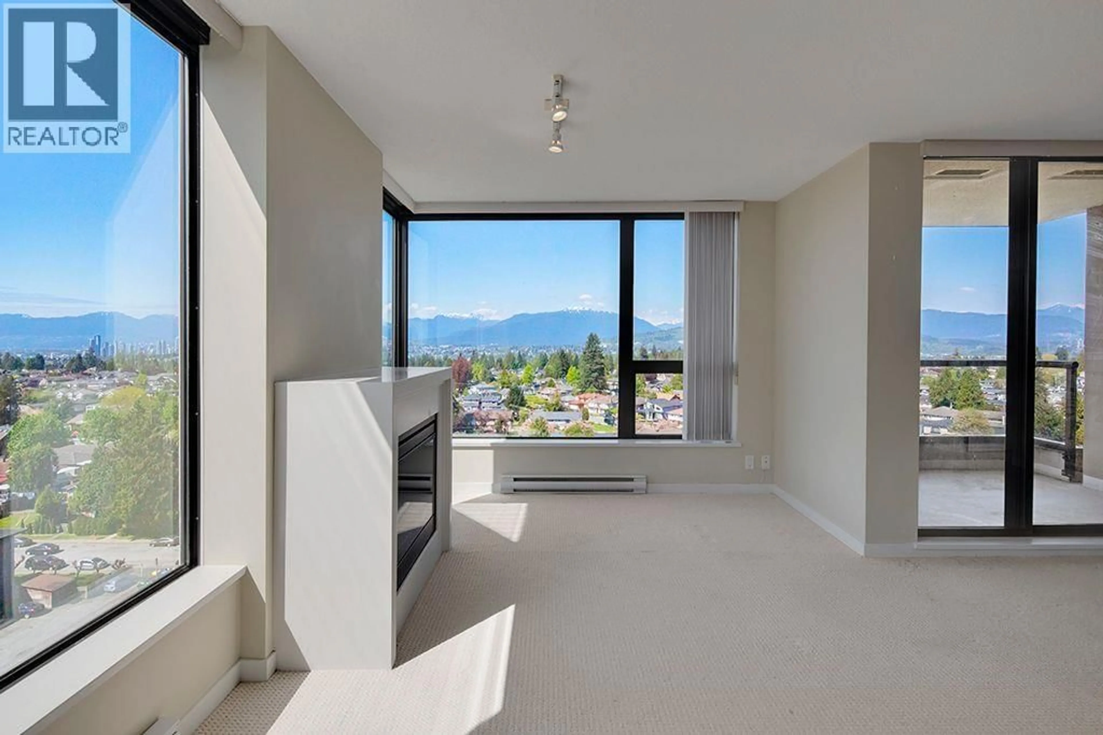 Unknown for 1403 - 7178 COLLIER STREET, Burnaby British Columbia V5E4N7