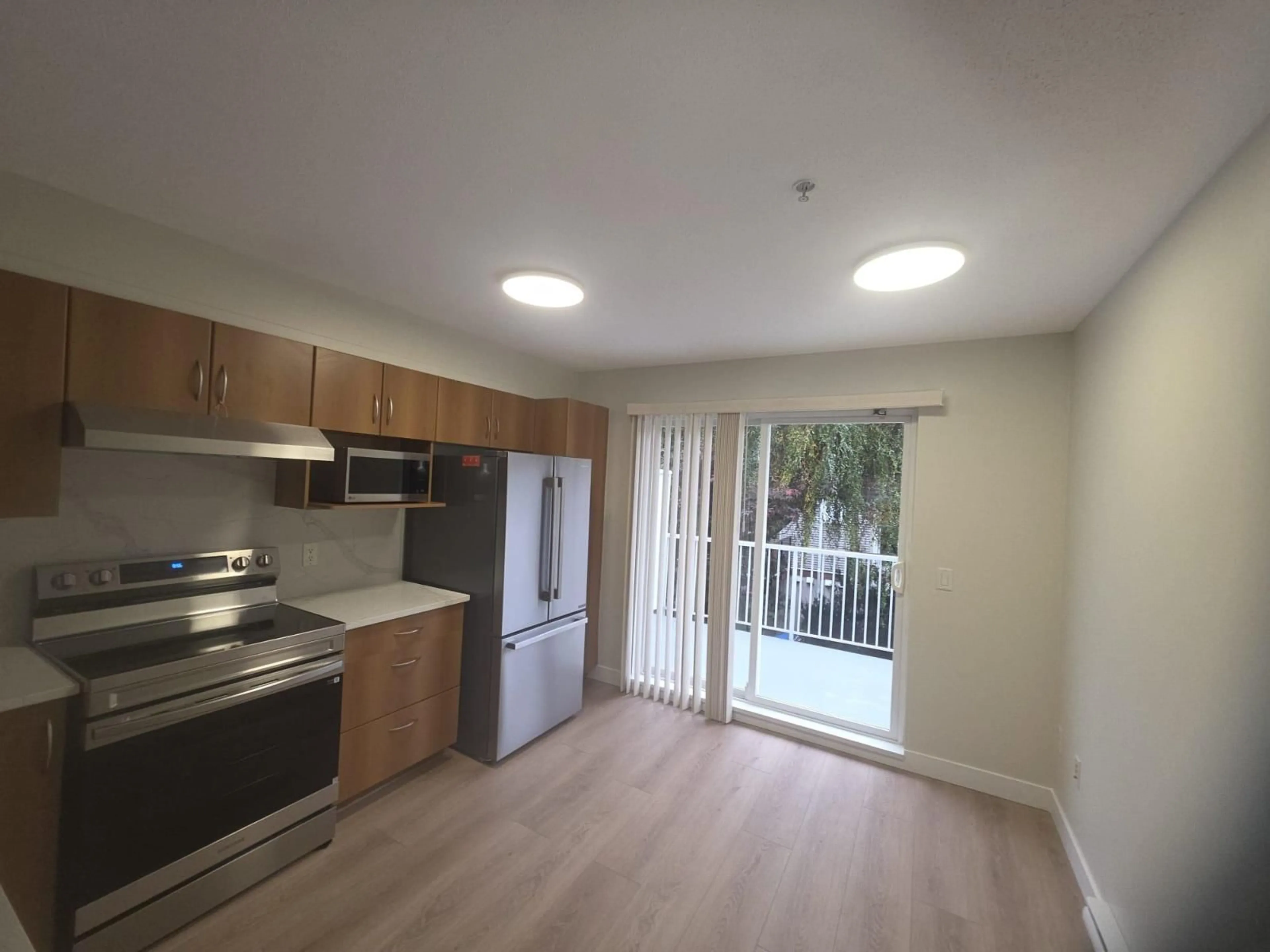 A pic of a room for 9 - 6747 203, Langley British Columbia V2Y3B5