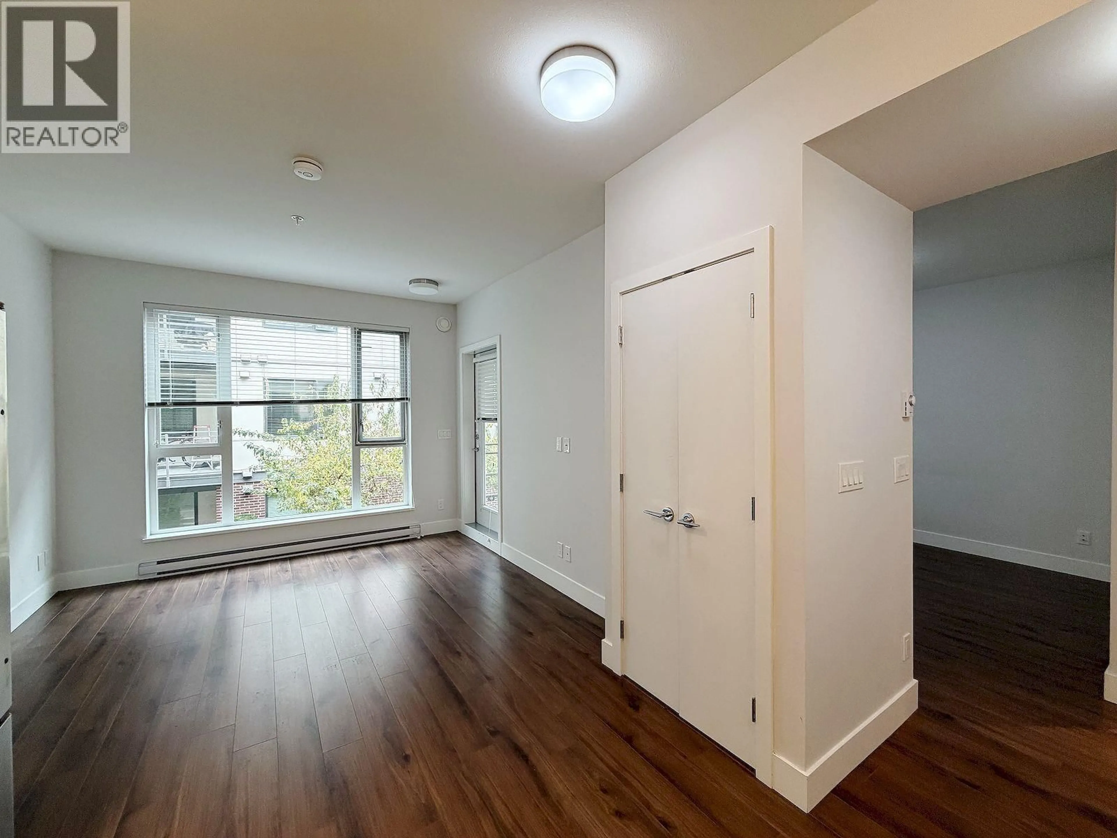 A pic of a room for 242 - 5355 LANE STREET, Burnaby British Columbia V5H0H1