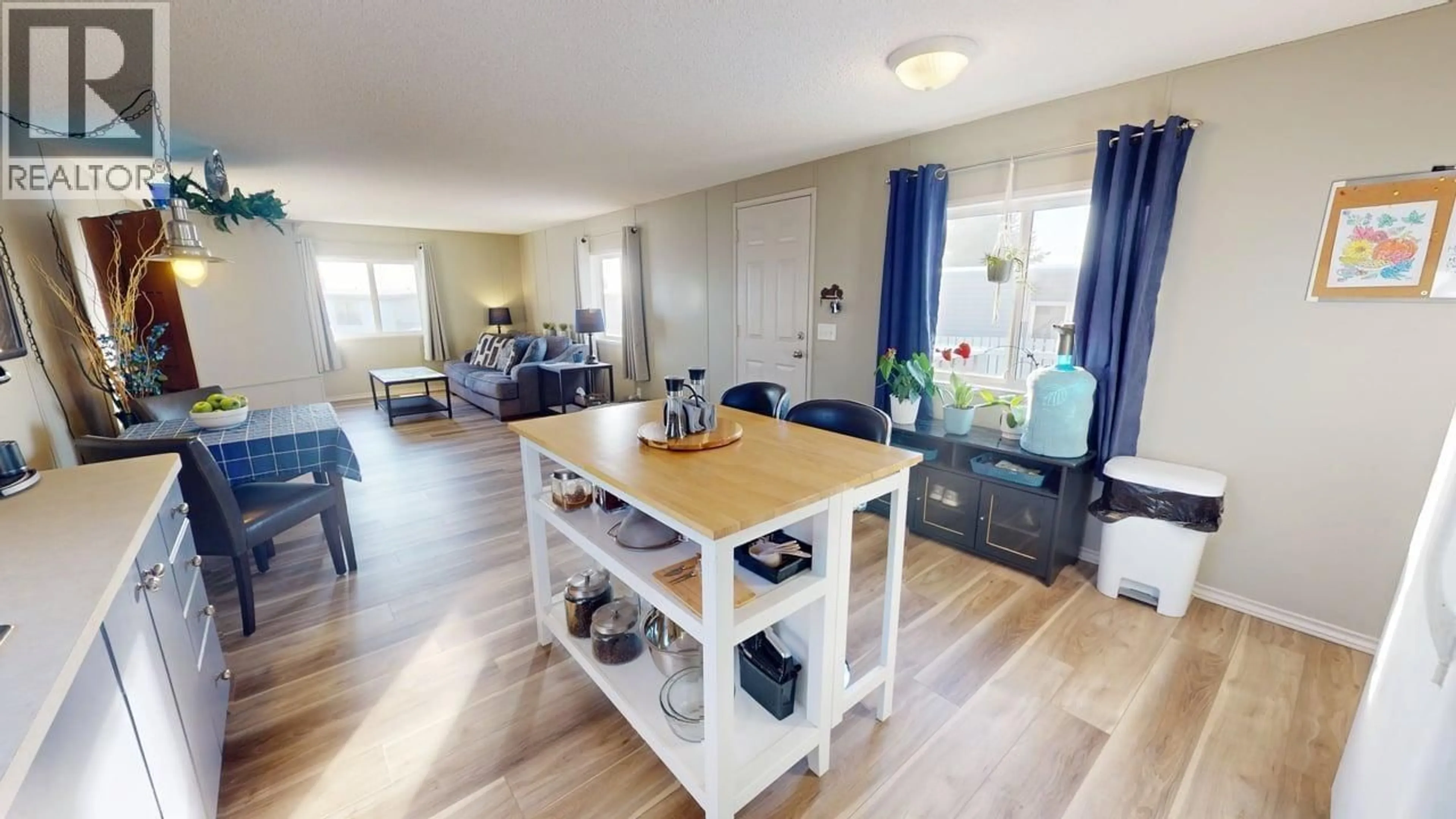 Unknown for 69A - 8420 ALASKA ROAD, Fort St. John British Columbia V1J4J6