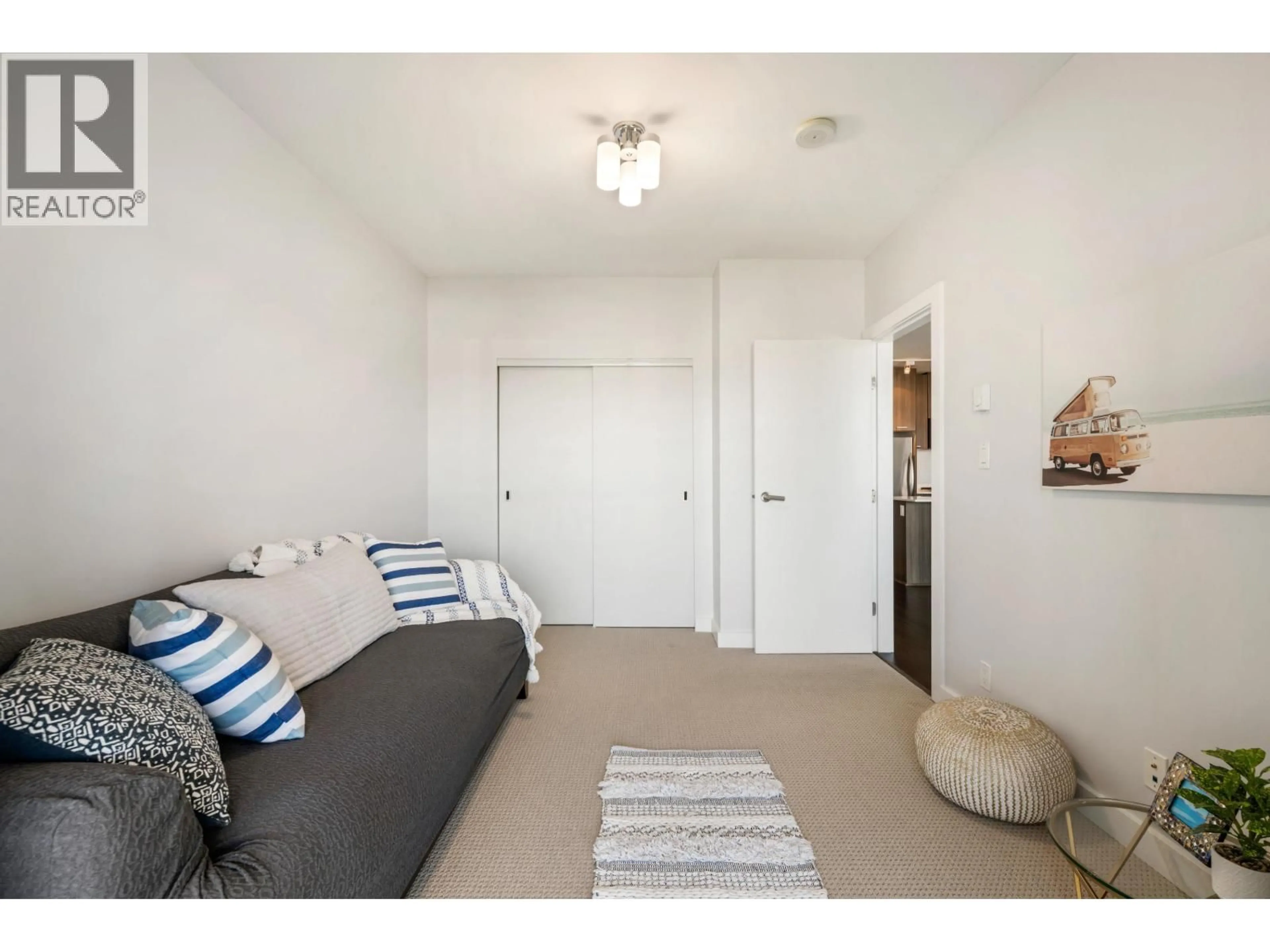 A pic of a room for 2202 - 301 CAPILANO ROAD, Port Moody British Columbia V3H0G6