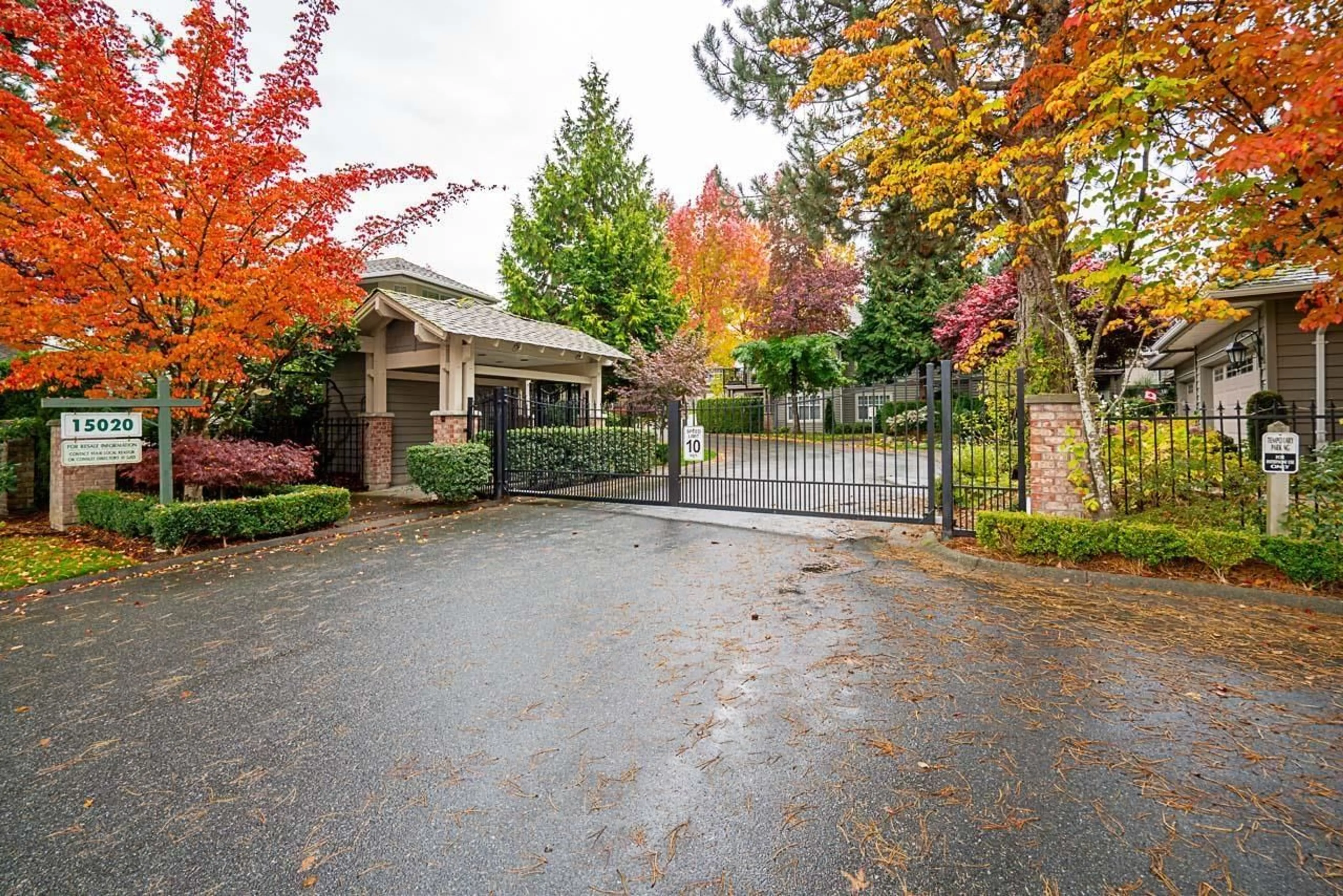 Unknown for 30 - 15020 27A, Surrey British Columbia V4P2Z9