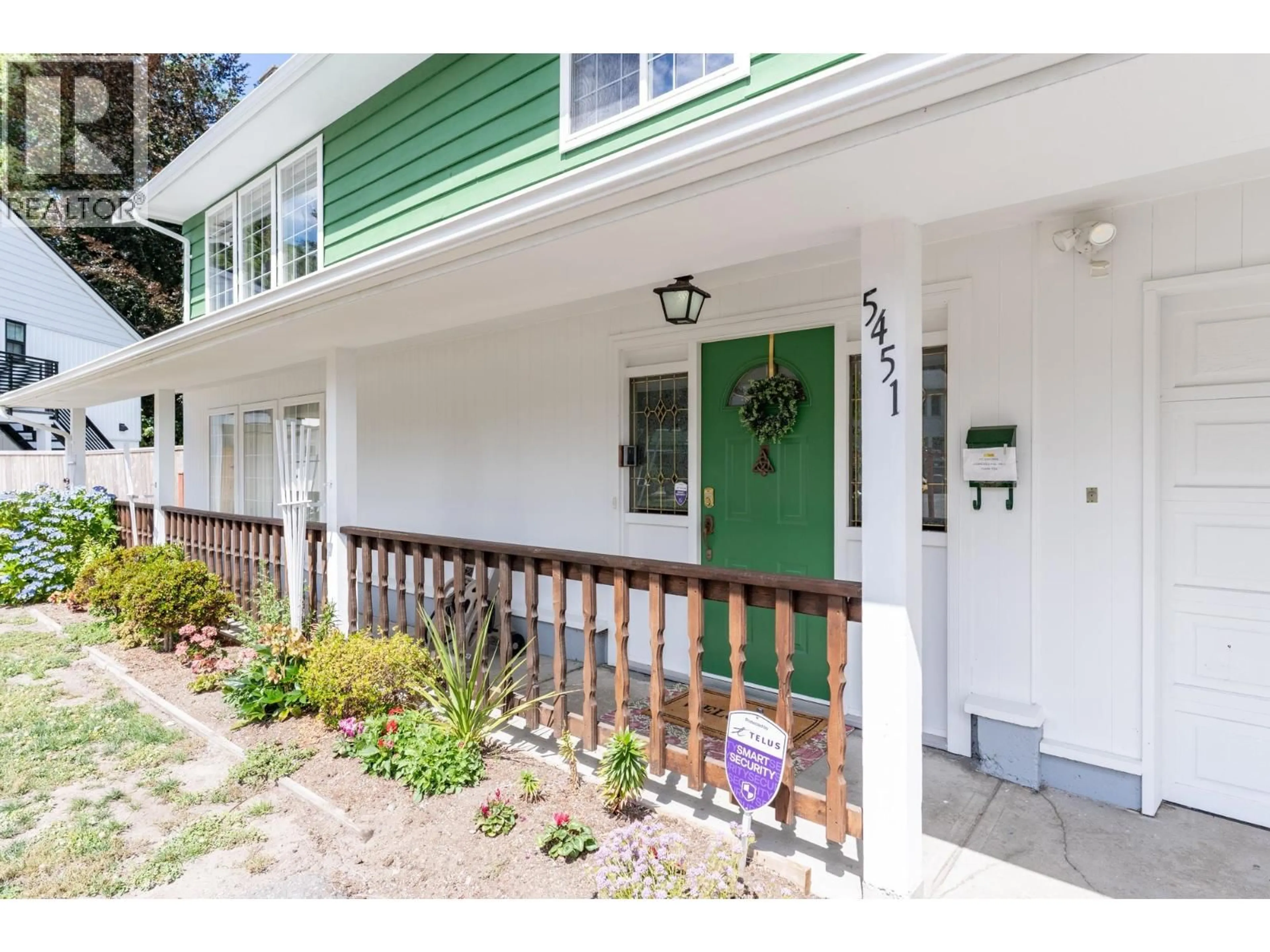 Unknown for 5451 7B AVENUE, Delta British Columbia V4M1S7