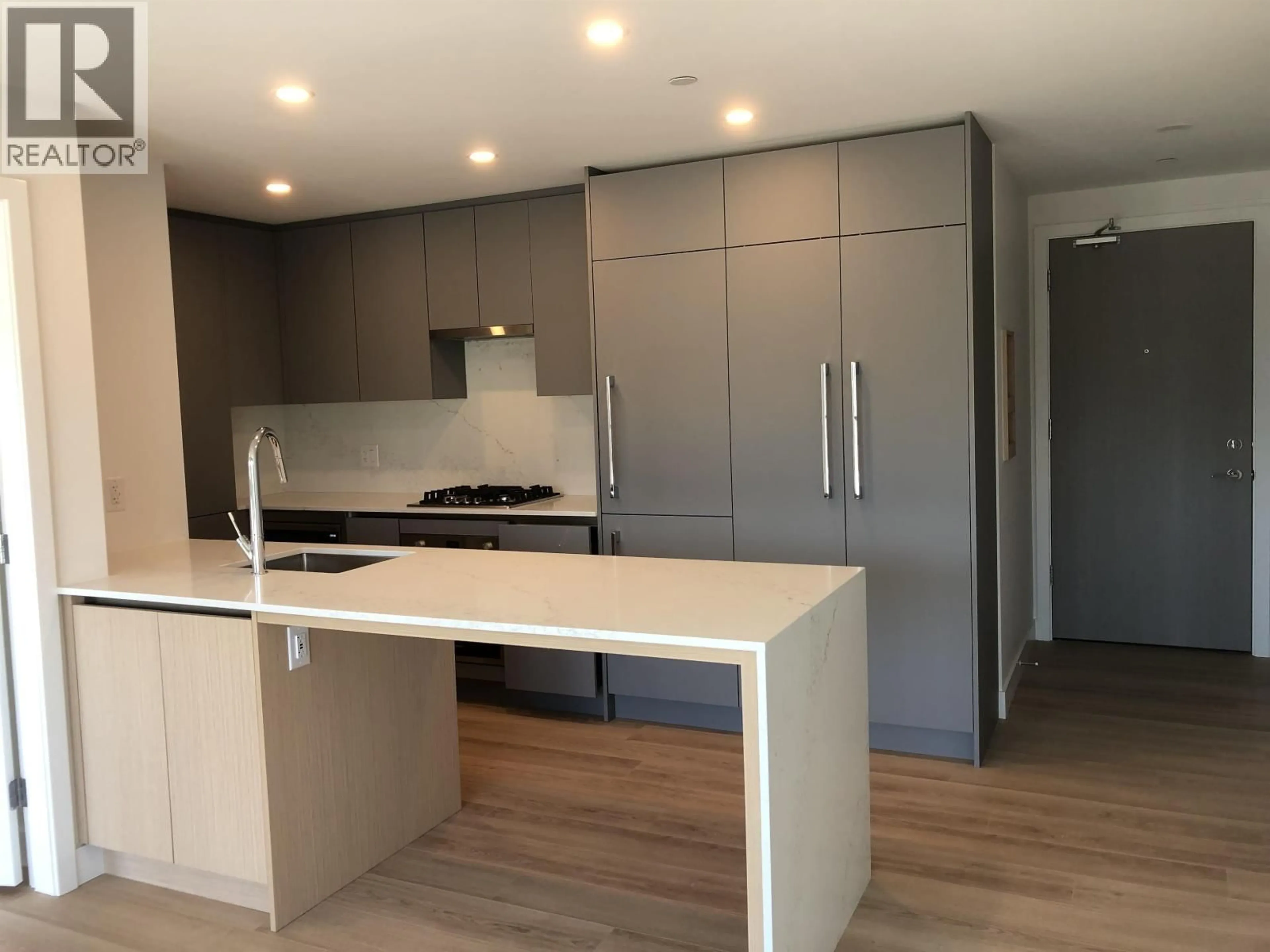 Unknown for 807 - 7977 LANSDOWNE ROAD, Richmond British Columbia V6X0X7