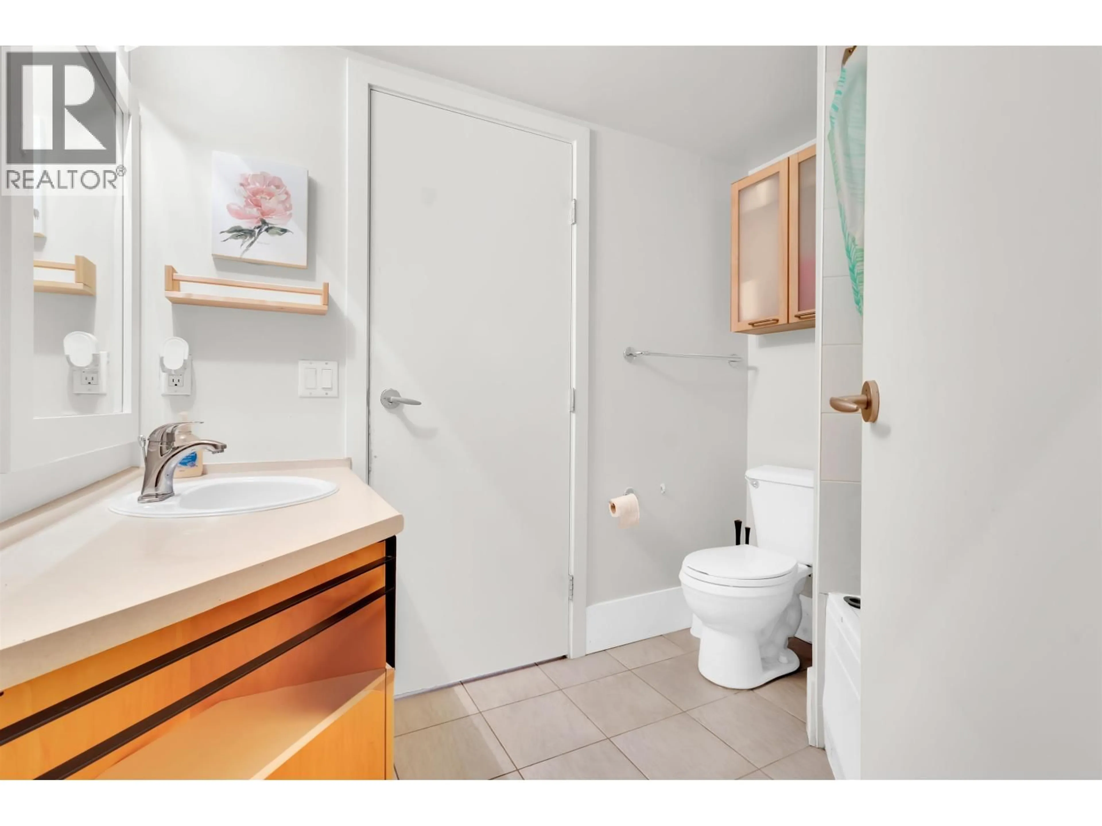 Standard bathroom, unknown for 58 - 9339 ALBERTA ROAD, Richmond British Columbia V6Y4E3