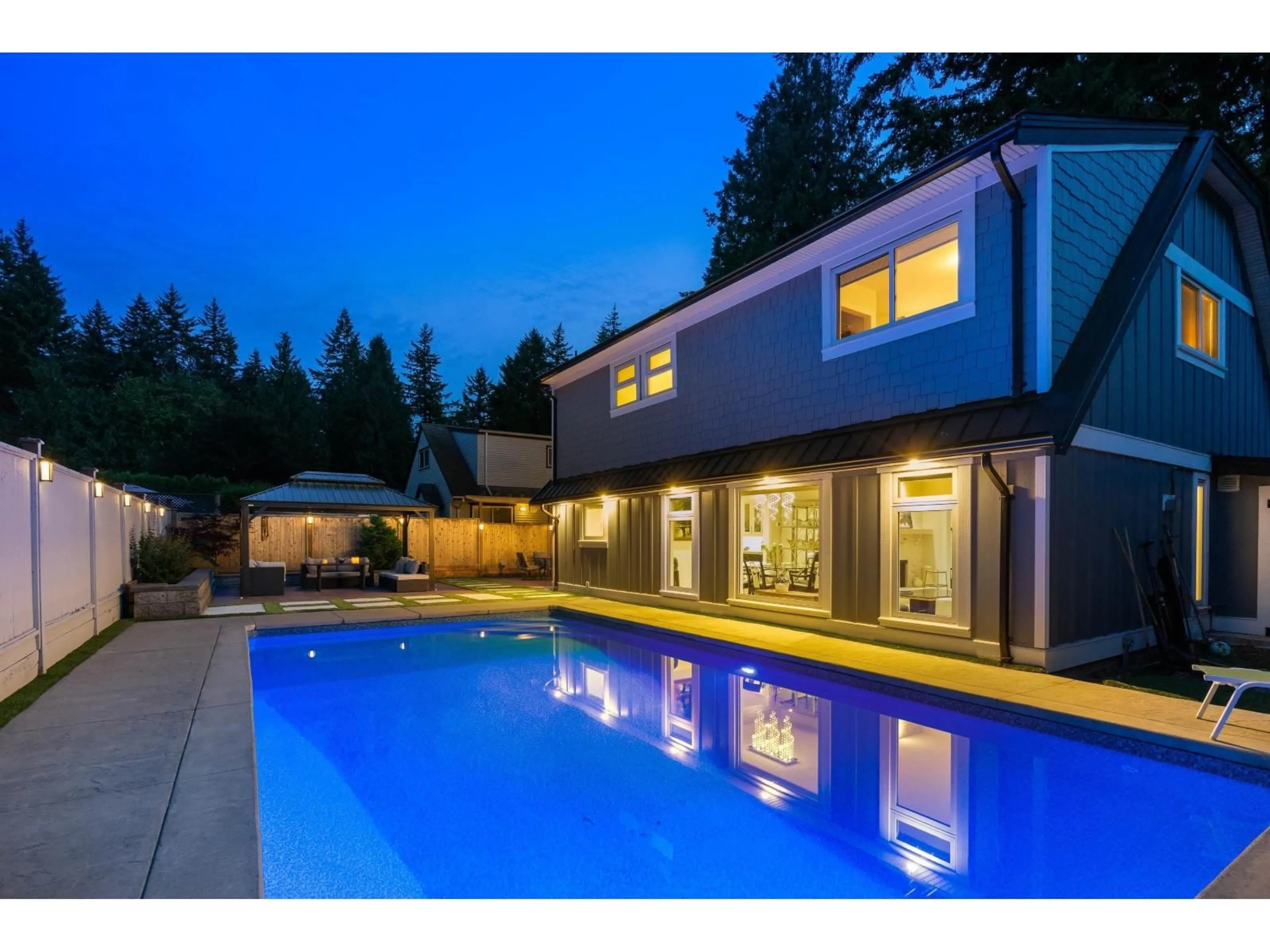 Unknown for 4560 196A, Langley British Columbia V3A7G6