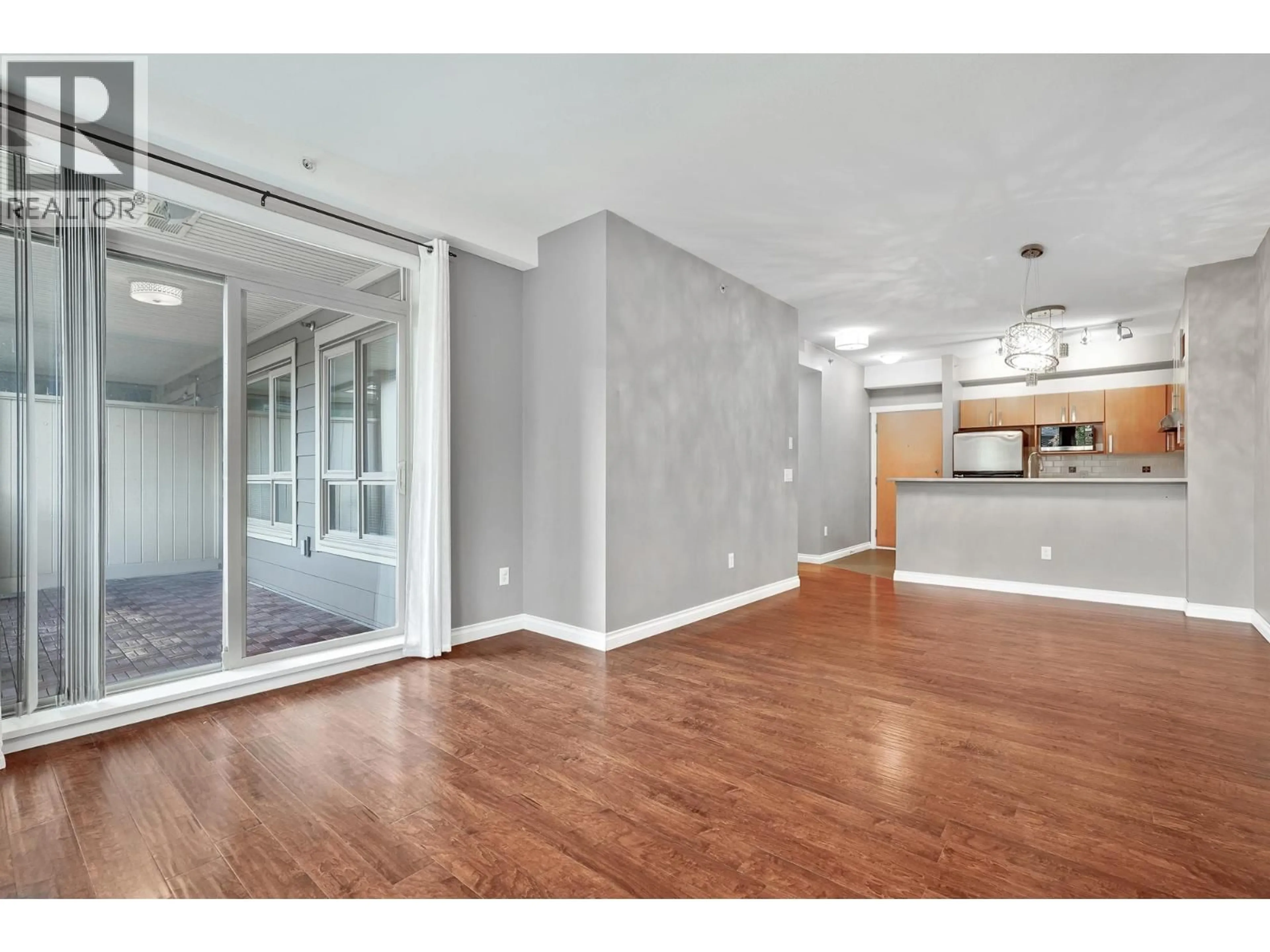 Unknown for 413 - 801 KLAHANIE DRIVE, Port Moody British Columbia V3H5K4