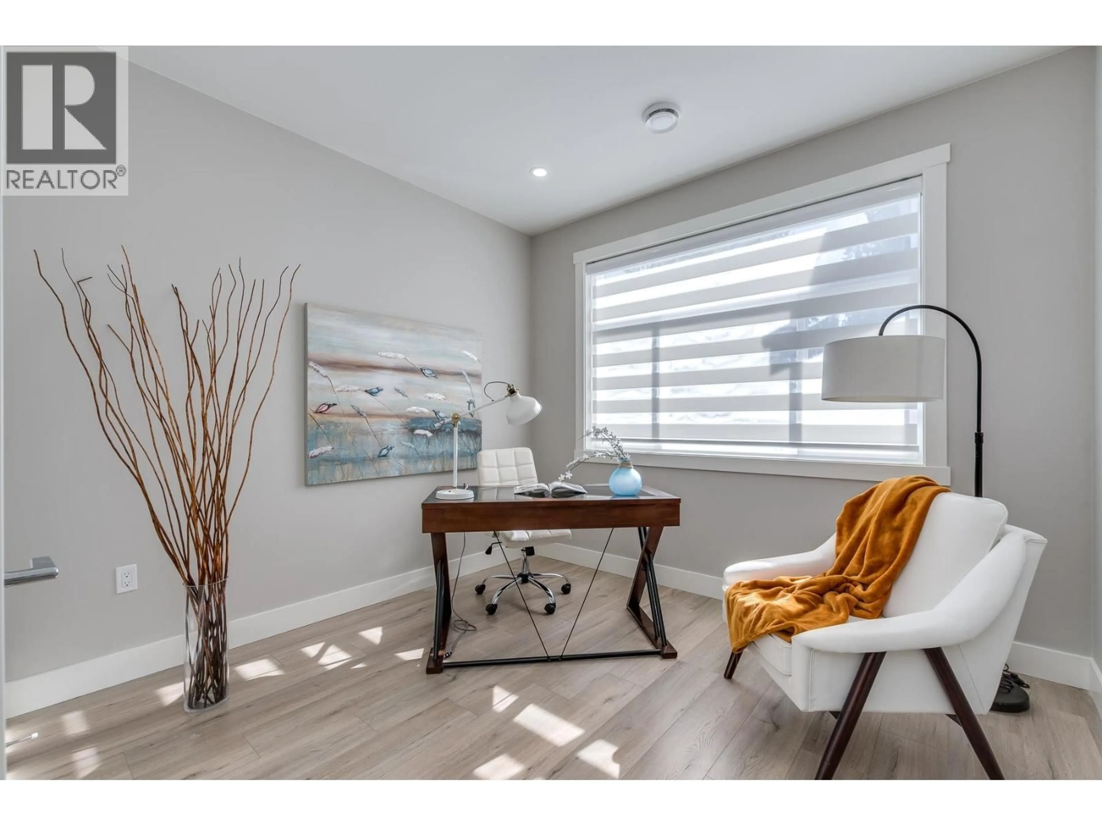 Unknown for 3427 VICTORIA DRIVE, Coquitlam British Columbia V3B2V5