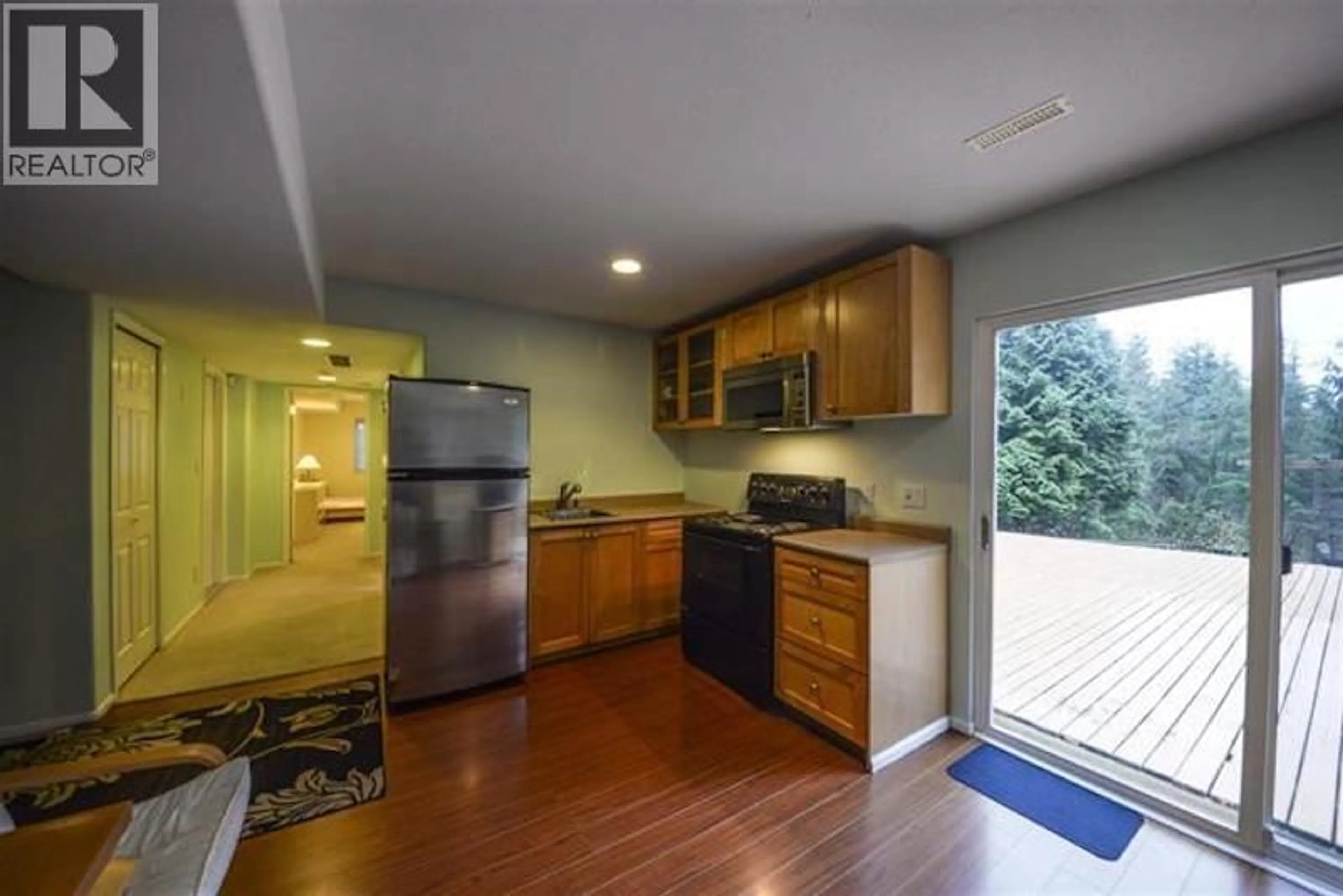 Unknown for 1590 PLATEAU CRESCENT, Coquitlam British Columbia V3E3B3