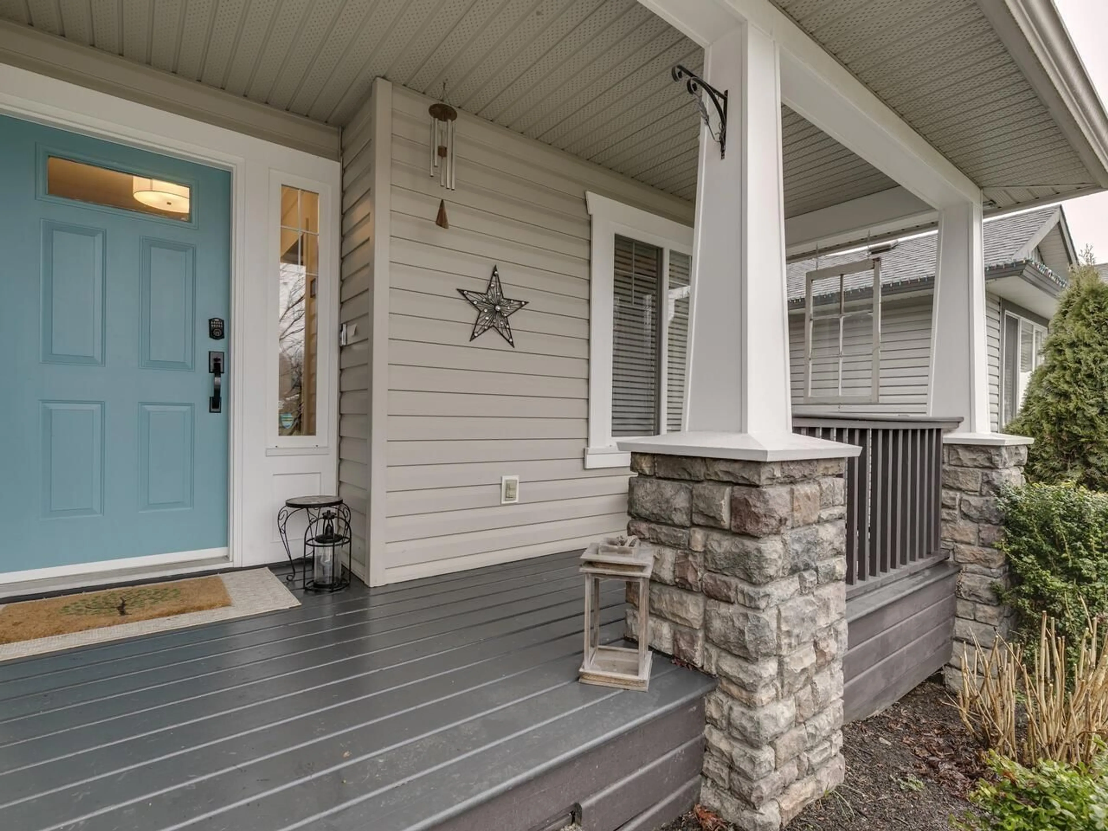 Unknown for 8060 MELBURN, Mission British Columbia V2V7B6