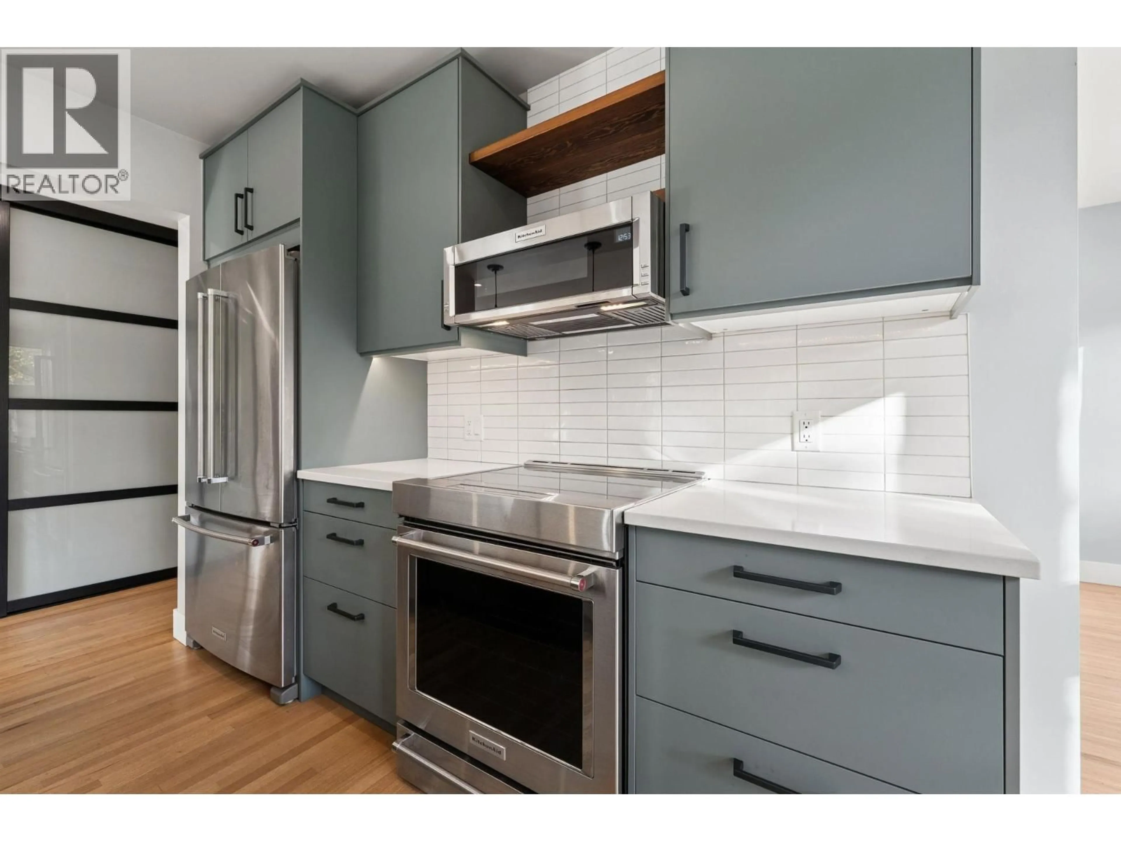 Unknown for 103 - 2776 PINE STREET, Vancouver British Columbia V6J3G2