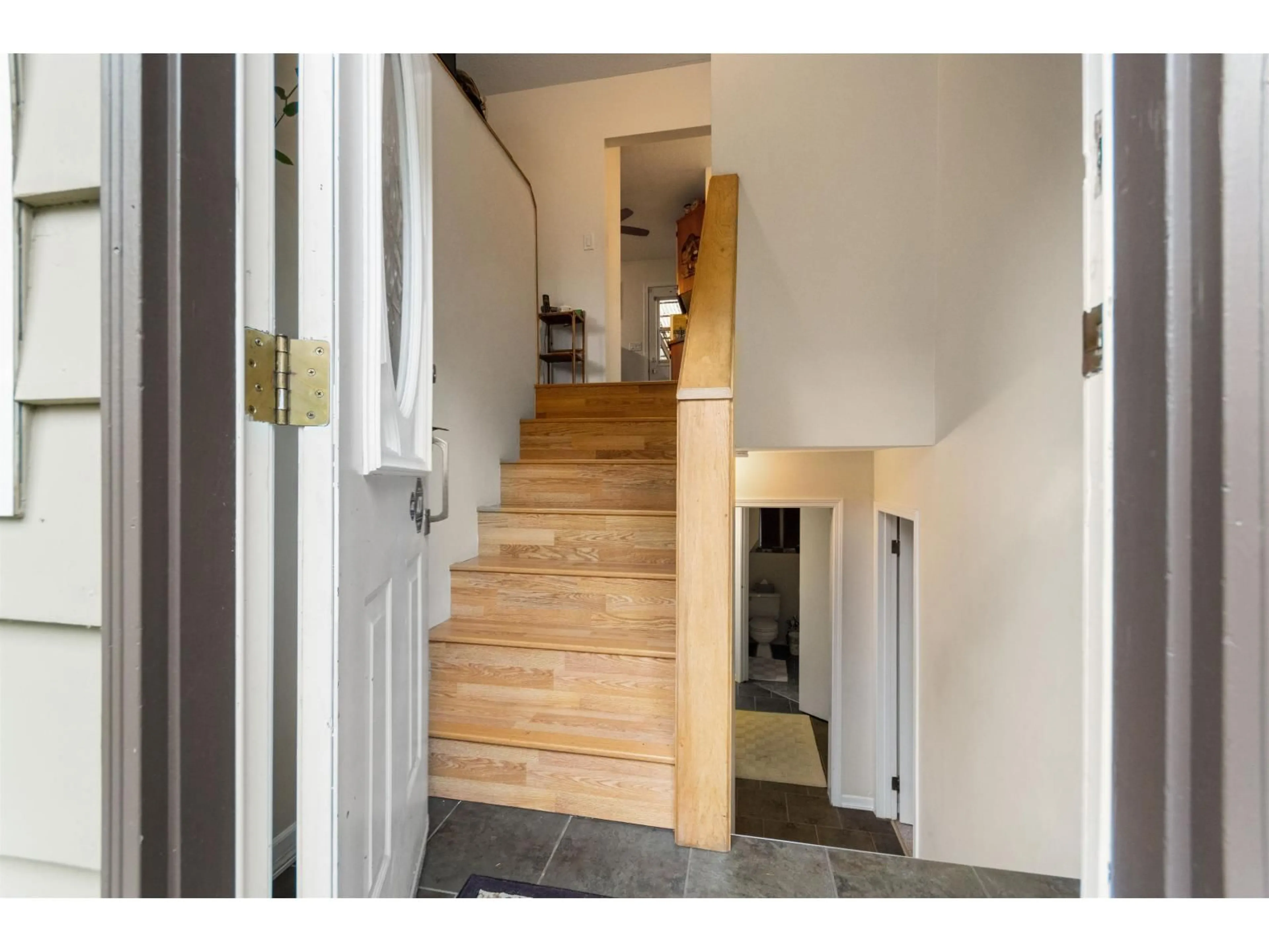 Unknown for 52564 YALE ROAD, Rosedale British Columbia V0X1X0