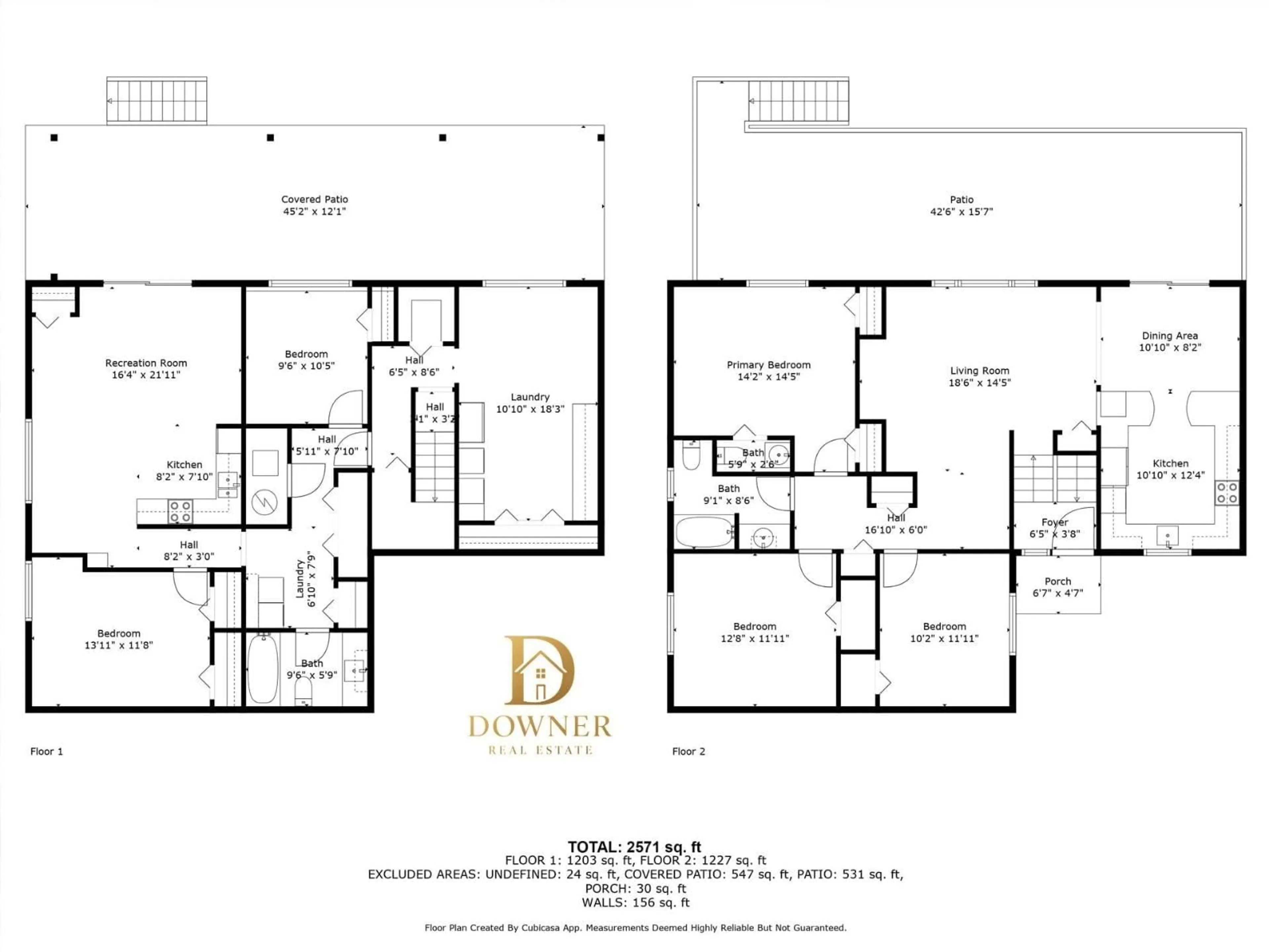 Floor plan for 33897 WALNUT AVENUE, Abbotsford British Columbia V2S2S2