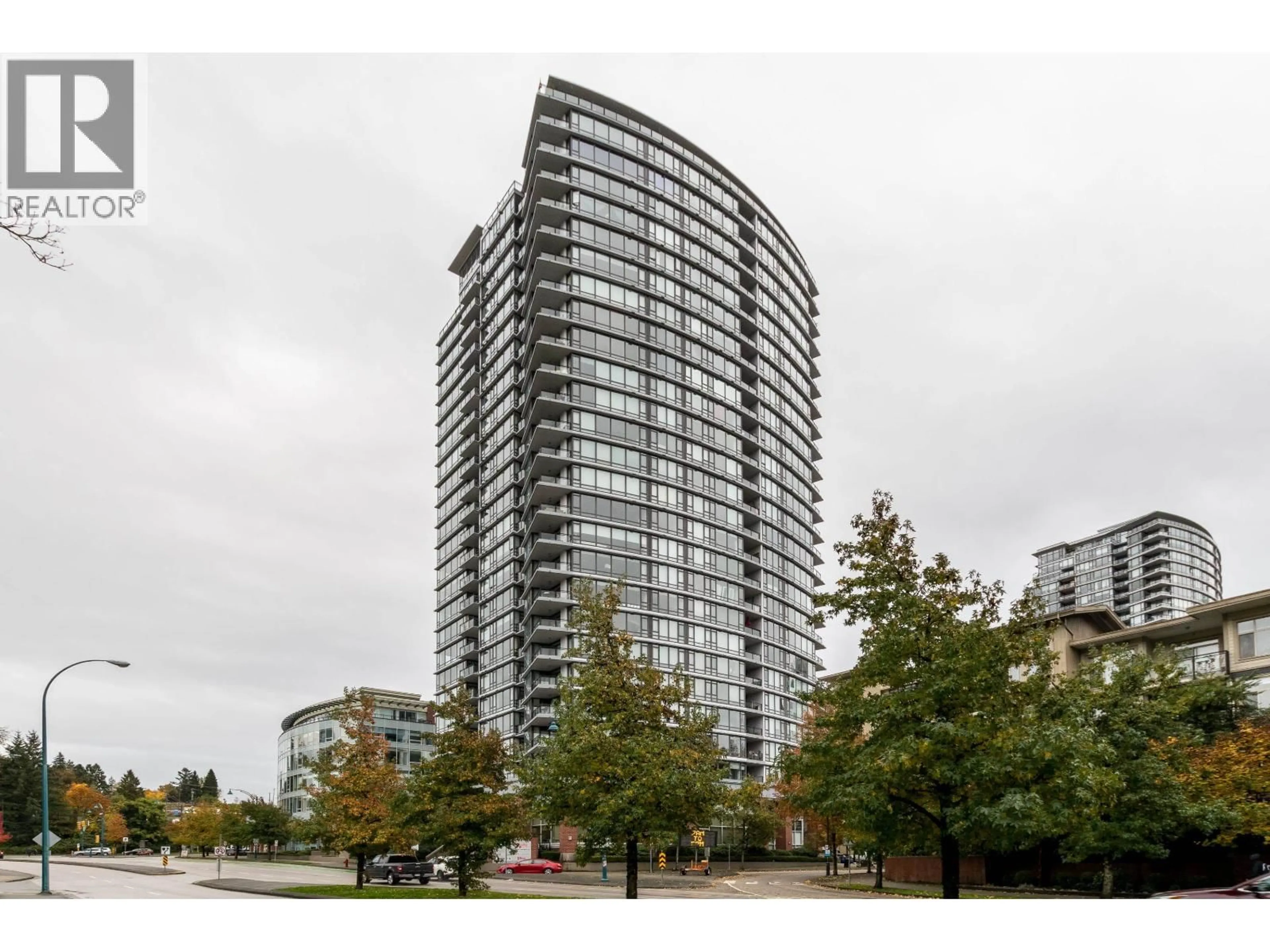 Unknown for 507 - 110 BREW STREET, Port Moody British Columbia V3H0E4