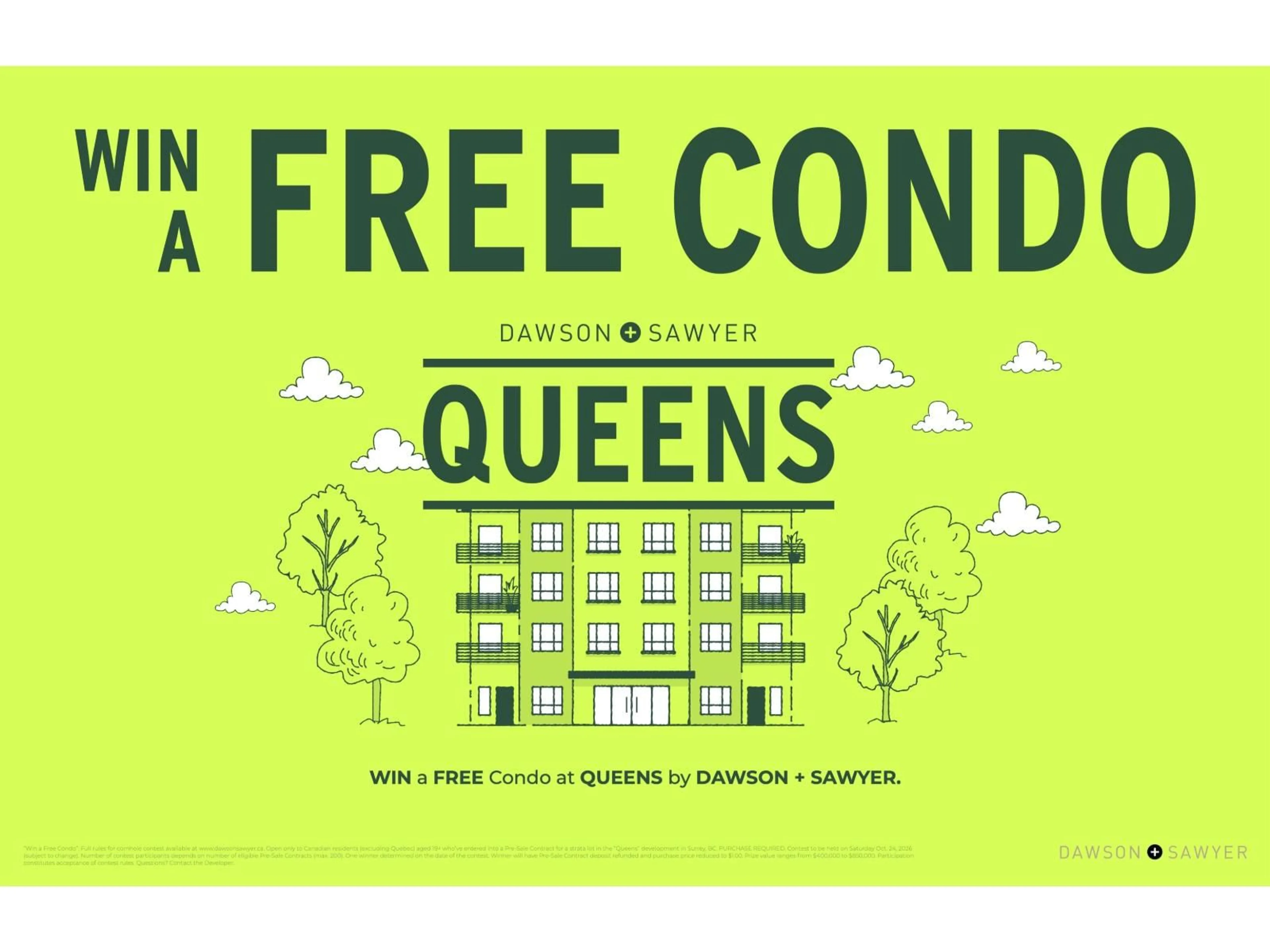 Unknown for 227 - 13668 79, Surrey British Columbia V0V0V0