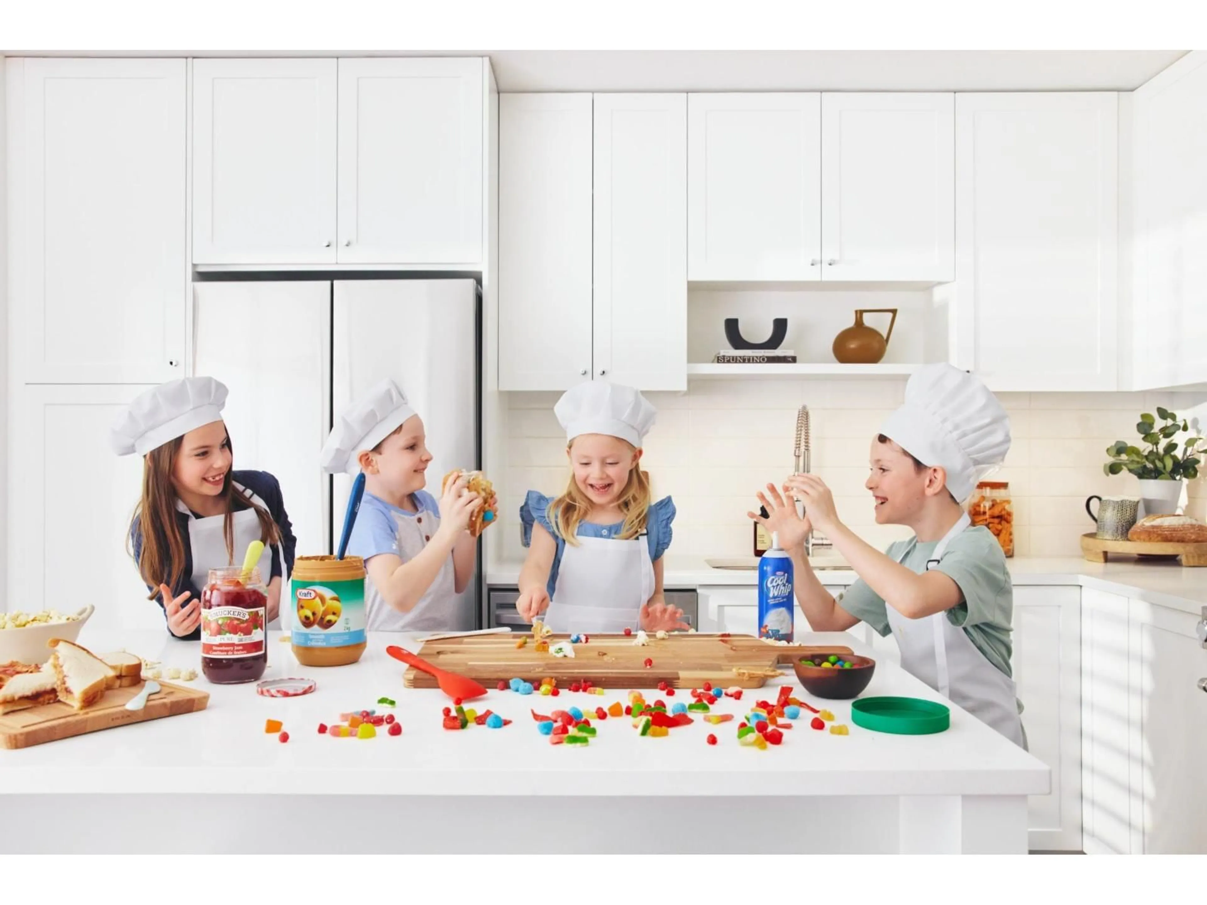 Unknown for 227 - 13668 79, Surrey British Columbia V0V0V0