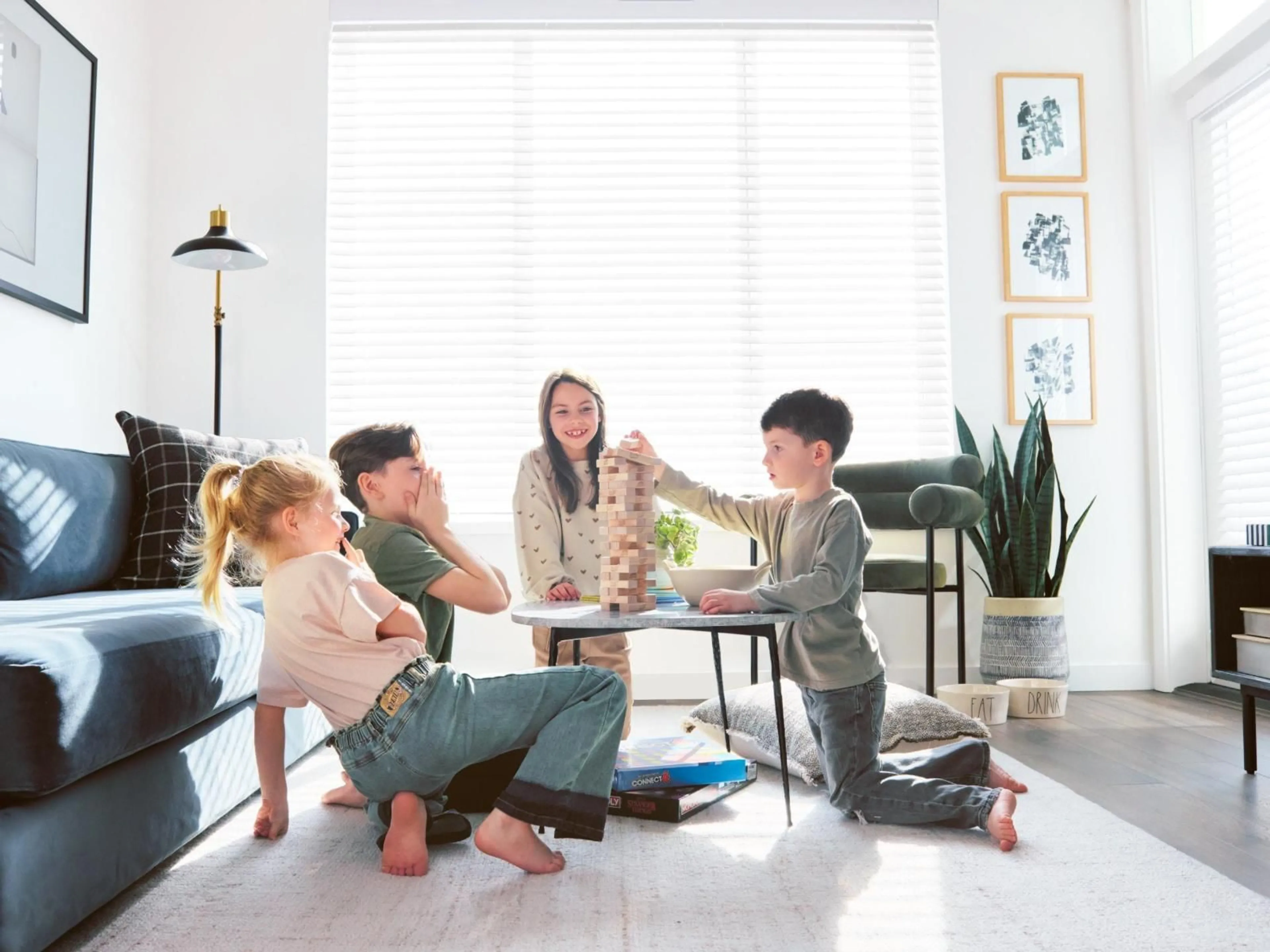 Unknown for 227 - 13668 79, Surrey British Columbia V0V0V0