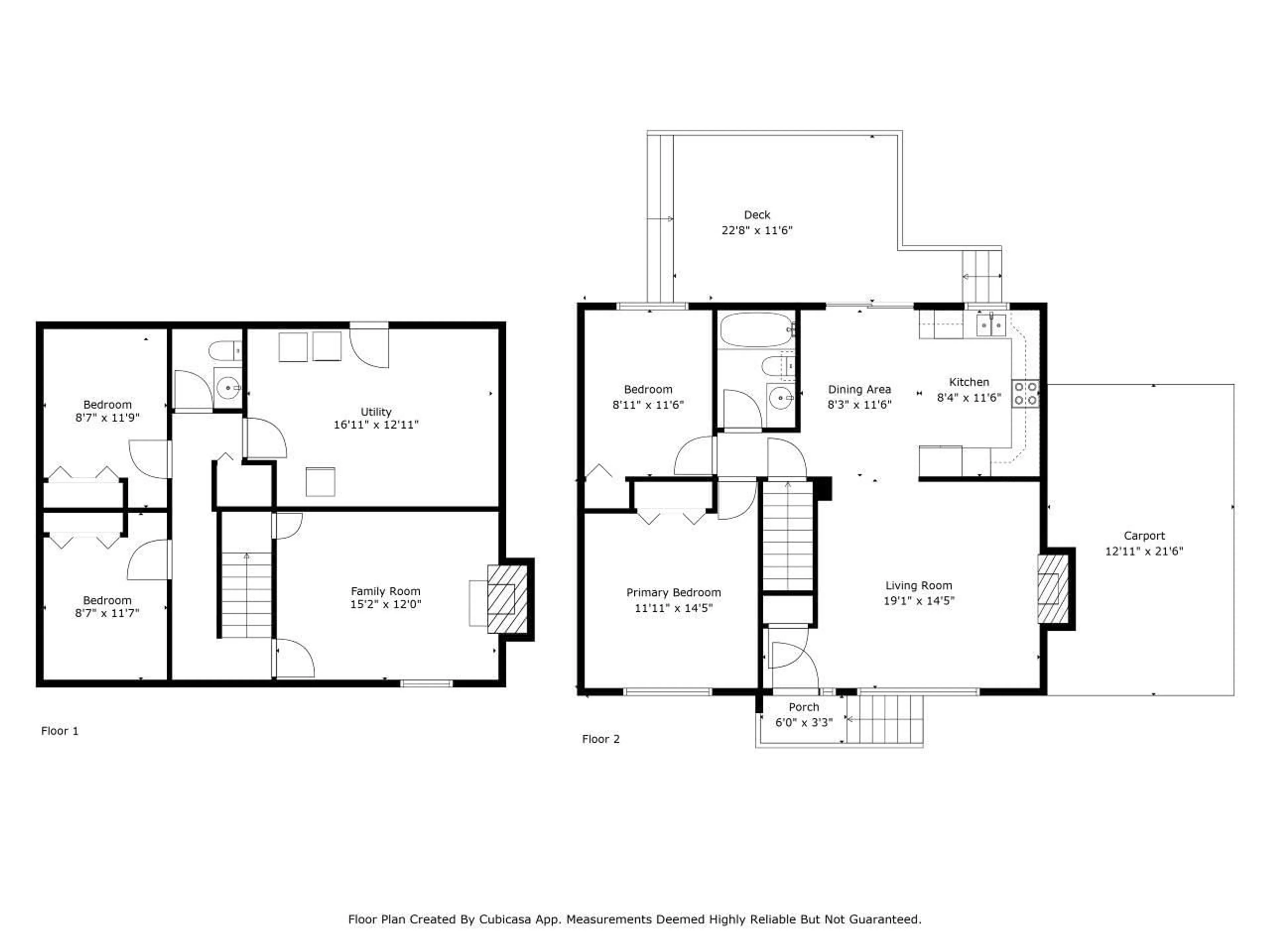Floor plan for 34448 ETON, Abbotsford British Columbia V2S4W3