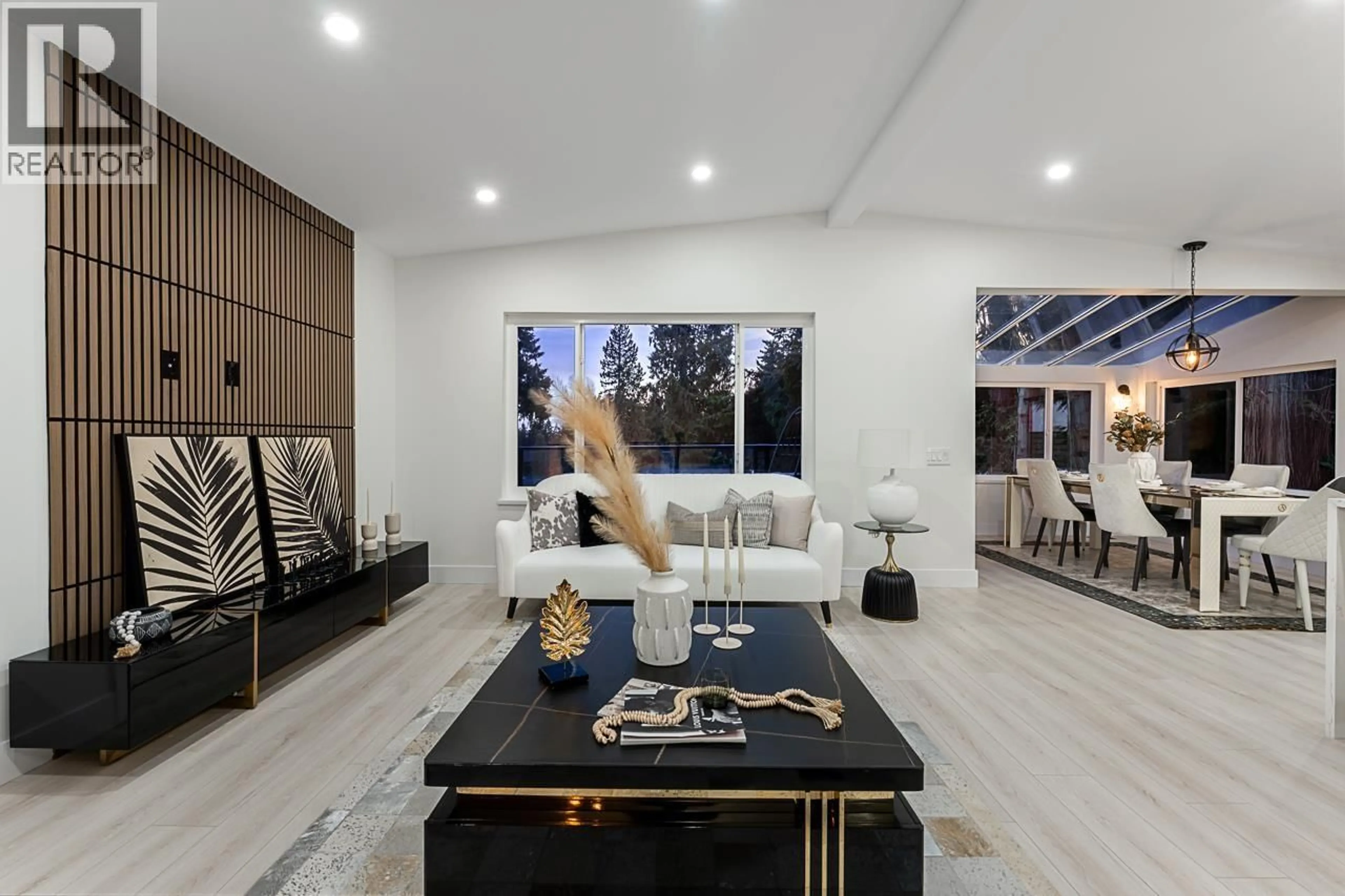 Unknown for 531 GREENWAY AVENUE, North Vancouver British Columbia V7N3C9