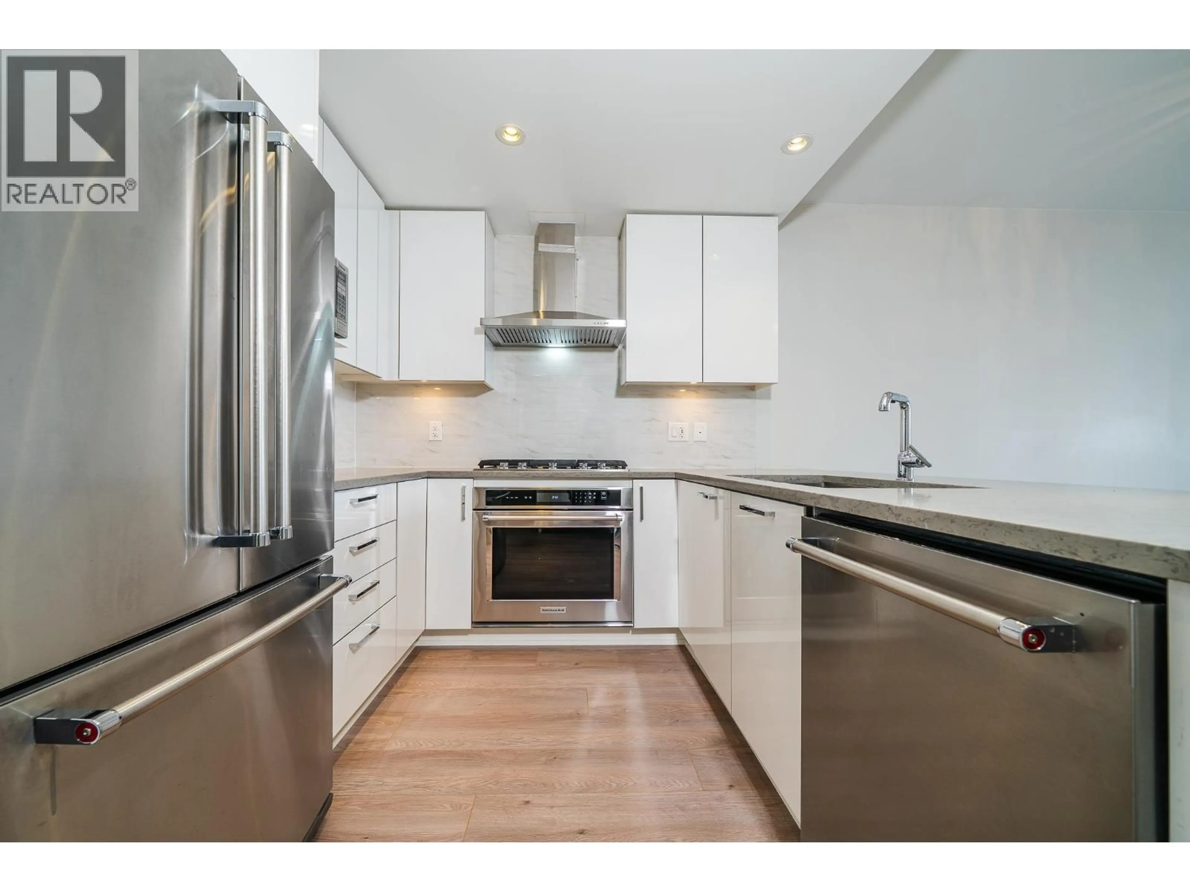 Unknown for 2601 - 1788 GILMORE AVENUE, Burnaby British Columbia V5C0L5