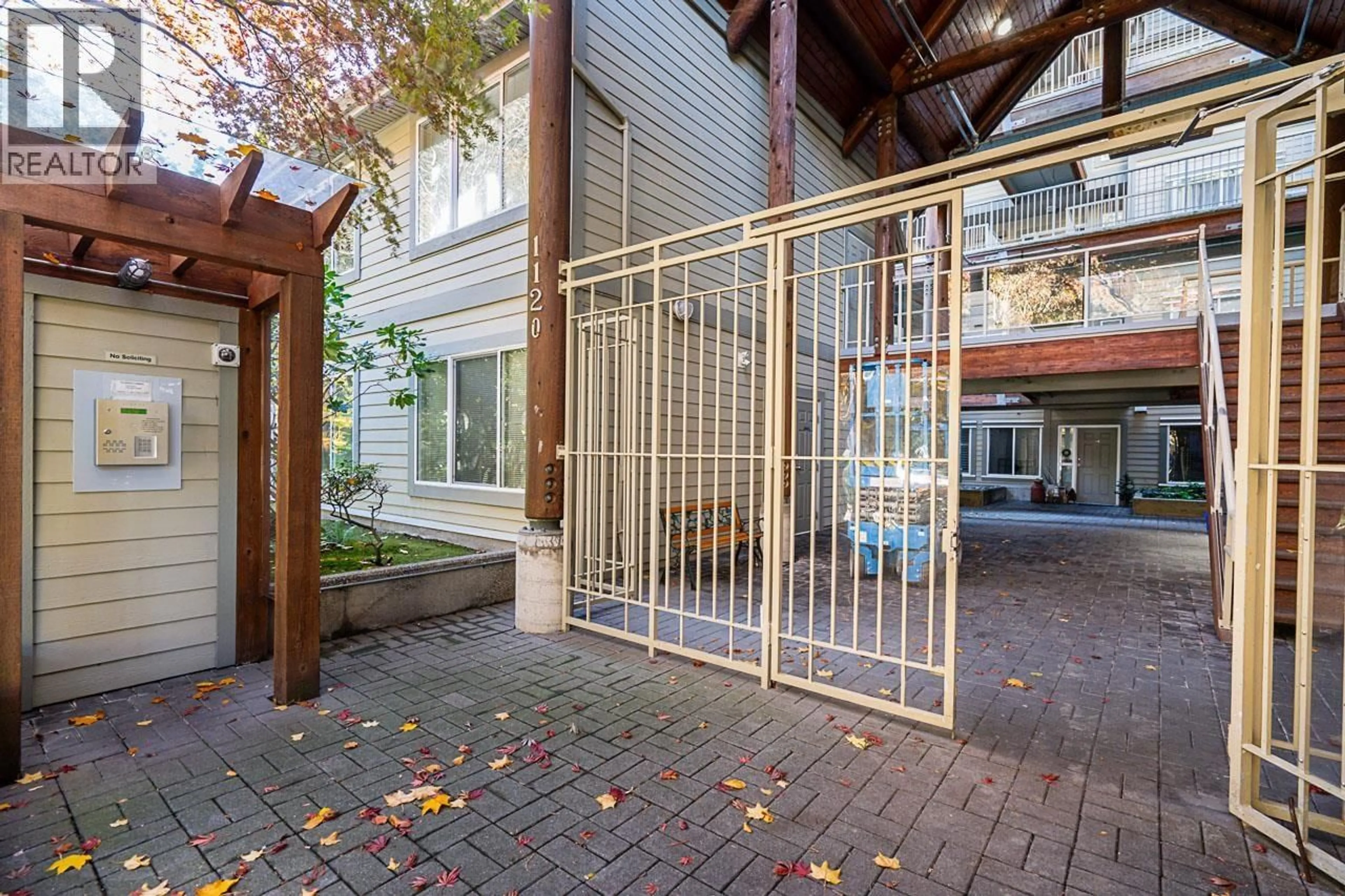 Unknown for 107 - 1120 TSATSU SHORES DRIVE, Delta British Columbia V4M4G3