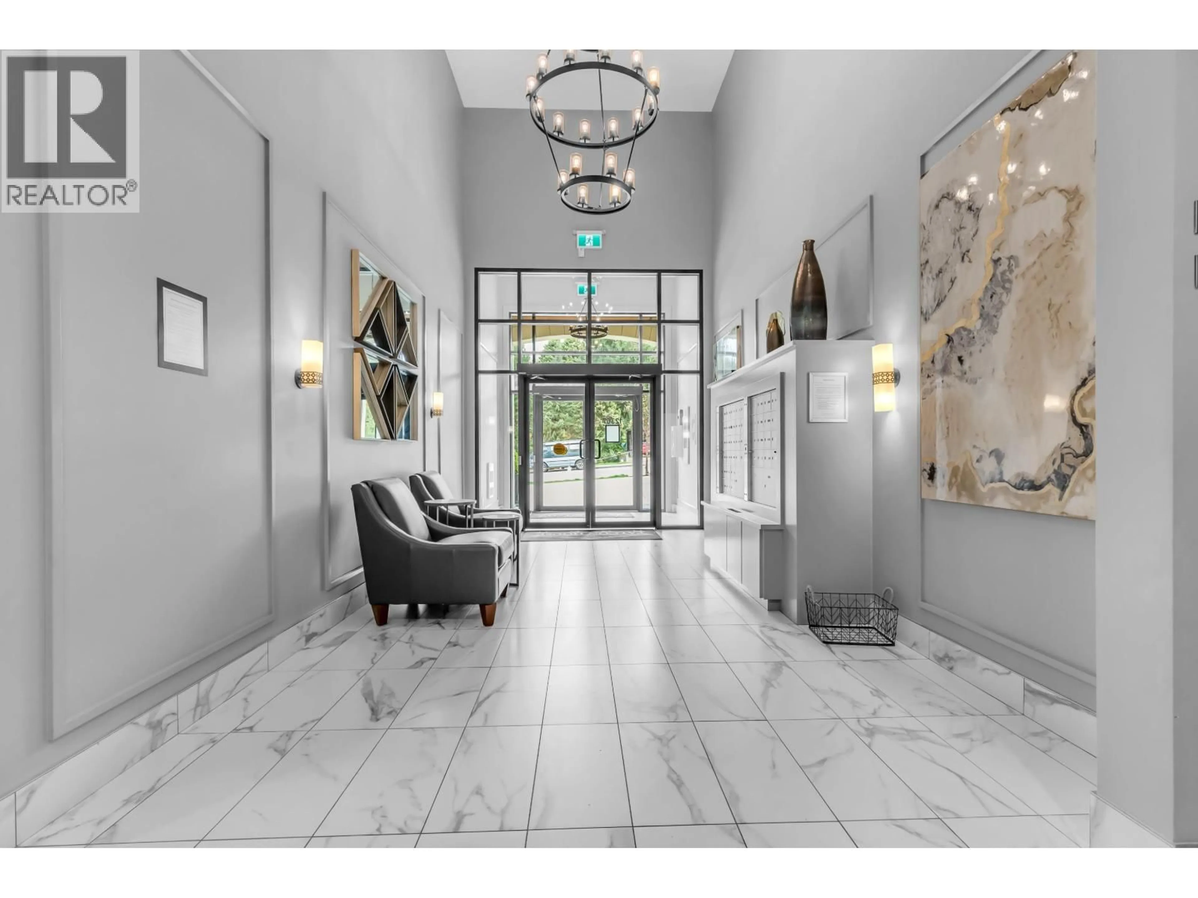 Unknown for 206 - 12367 224 STREET, Maple Ridge British Columbia V2X6B9