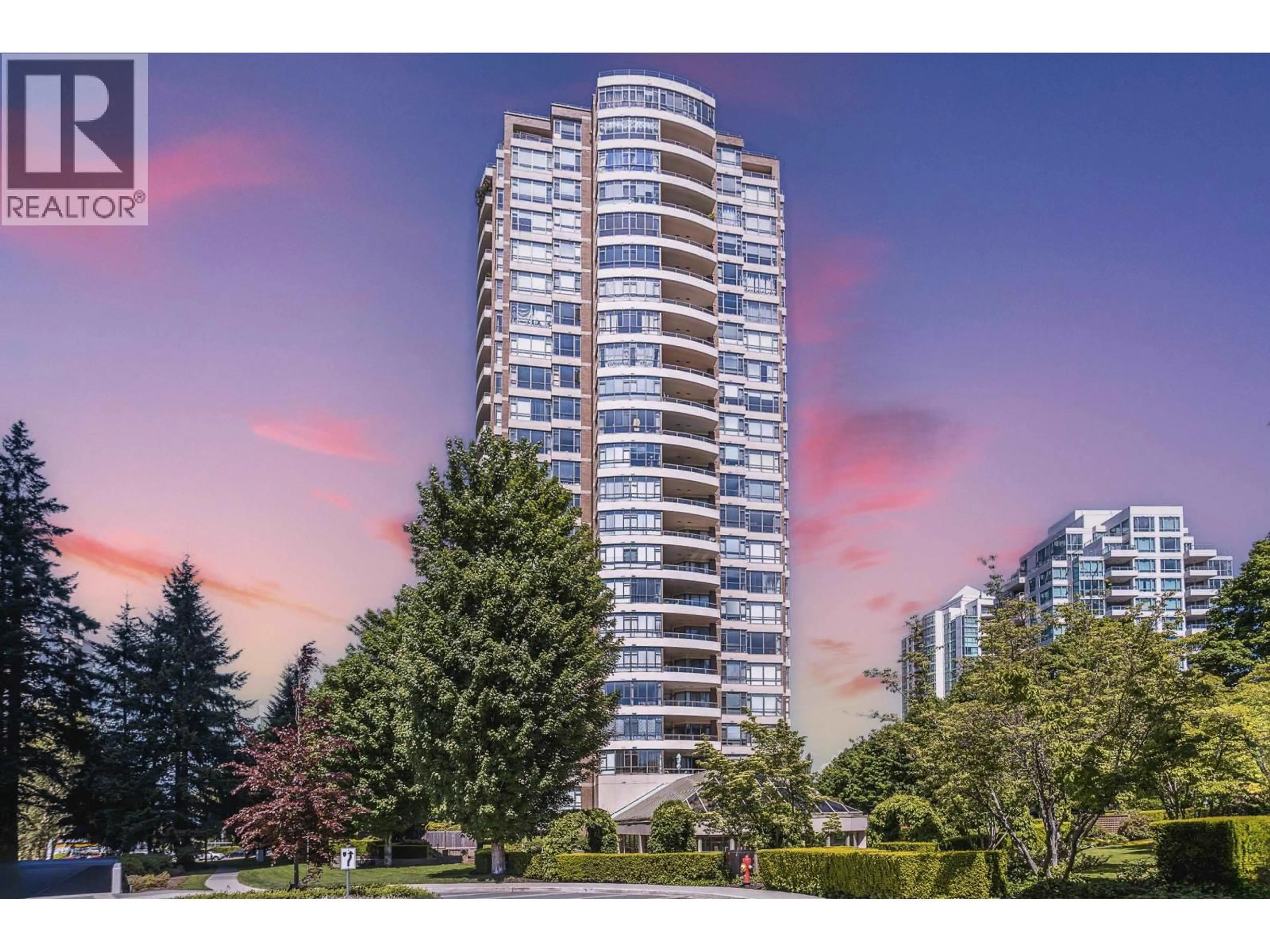 Unknown for 702 - 5885 OLIVE AVENUE, Burnaby British Columbia V5H4N8