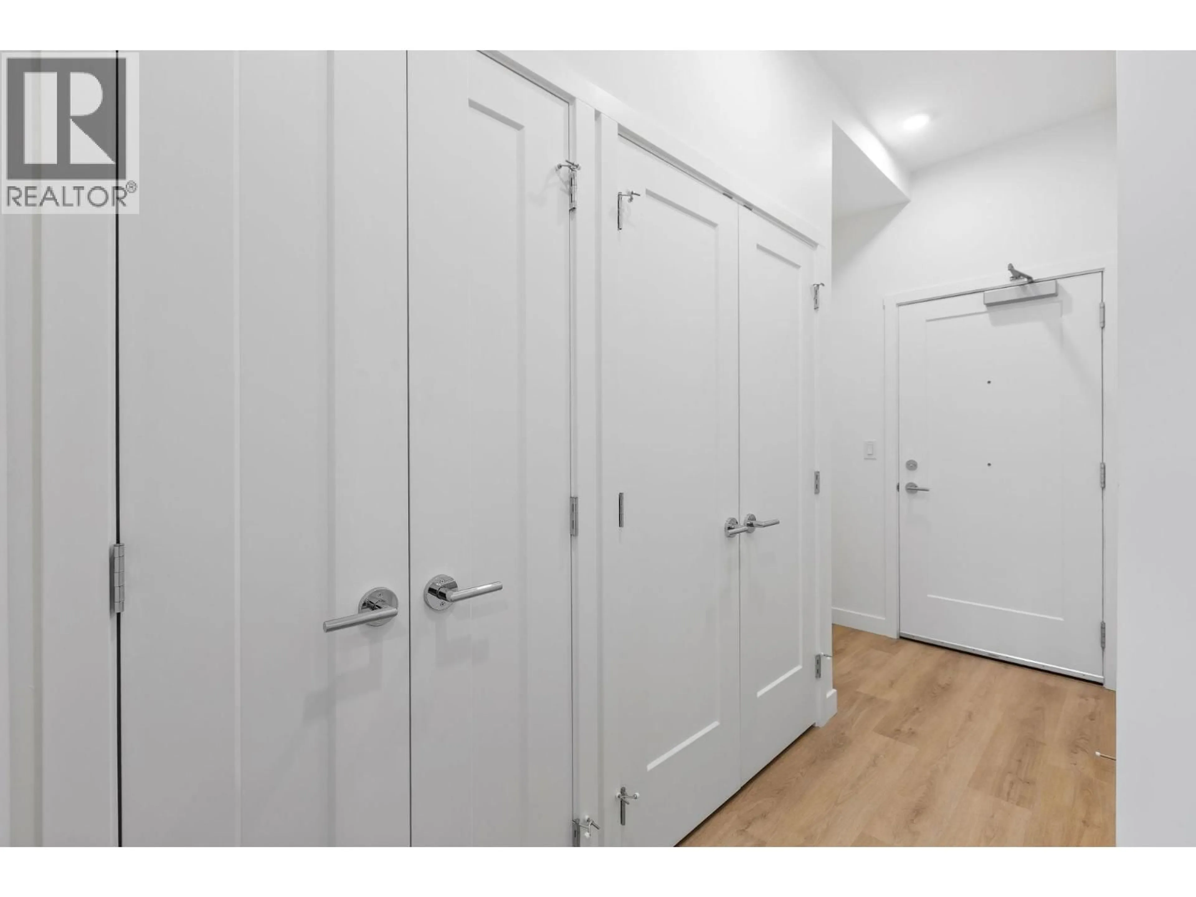 Storage room or clothes room or walk-in closet for 609 - 600 ROCHESTER AVENUE, Coquitlam British Columbia V3K0K1