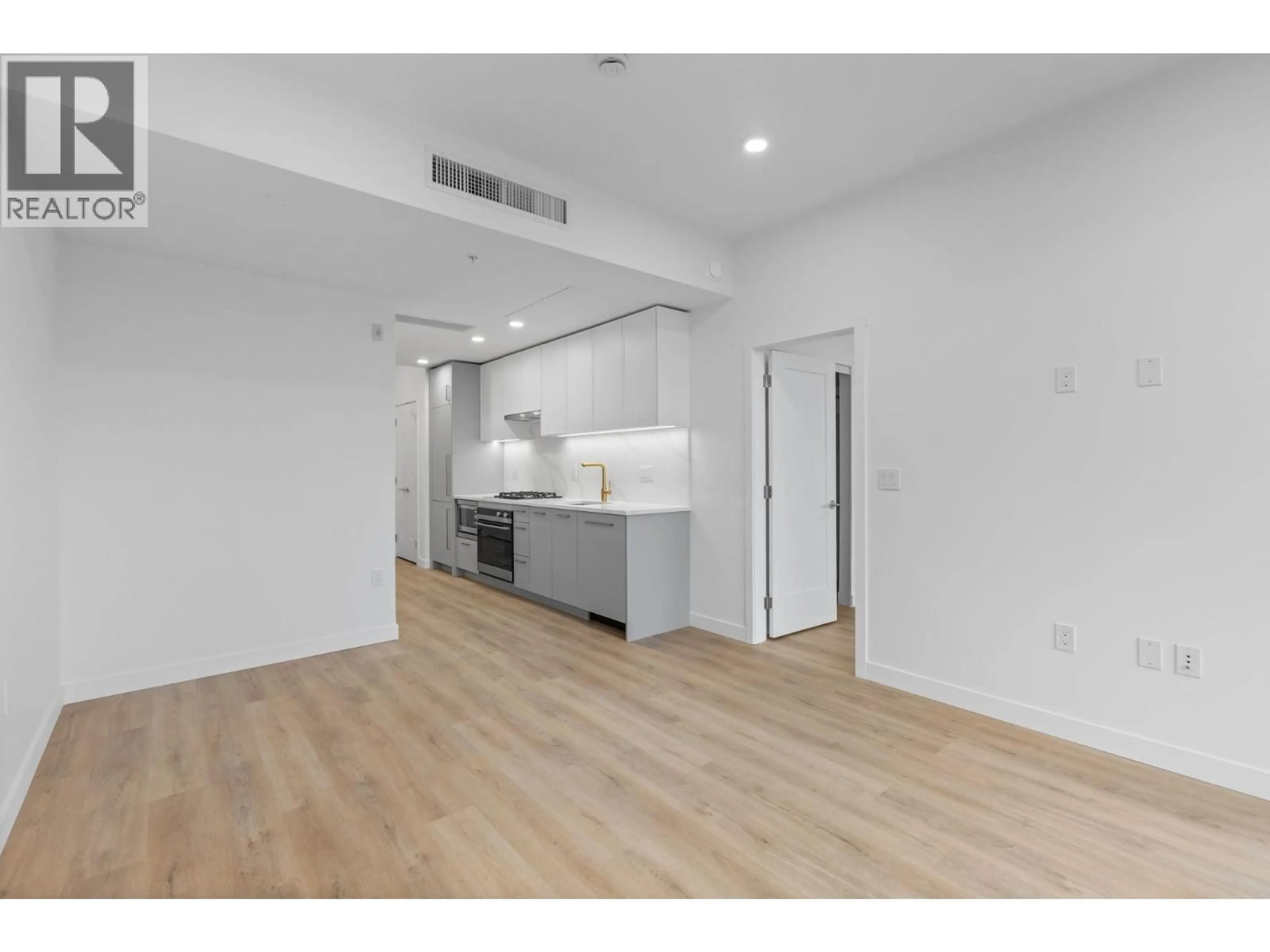 Unknown for 609 - 600 ROCHESTER AVENUE, Coquitlam British Columbia V3K0K1