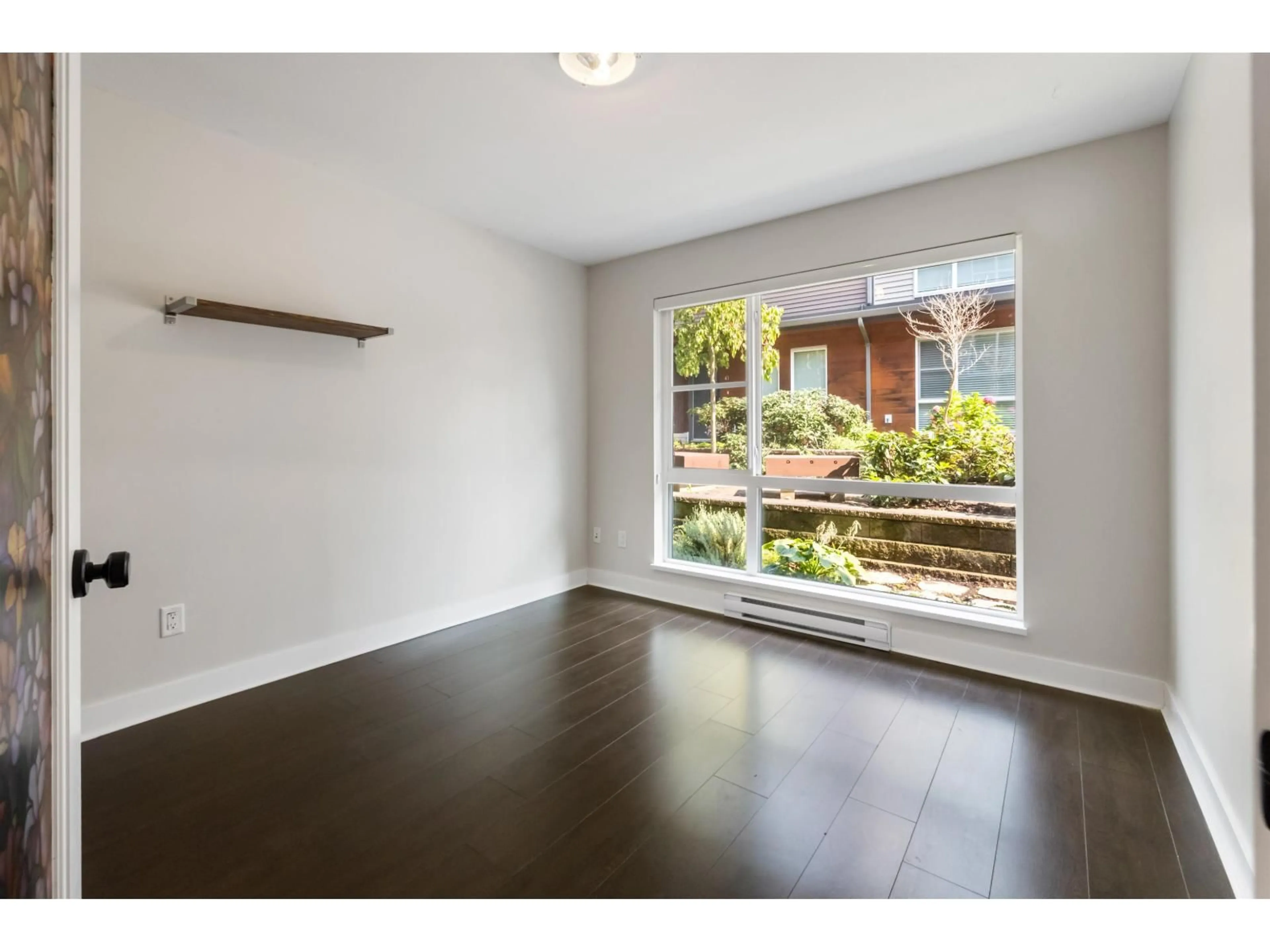 Unknown for 6 - 16223 23A, Surrey British Columbia V3Z6P4