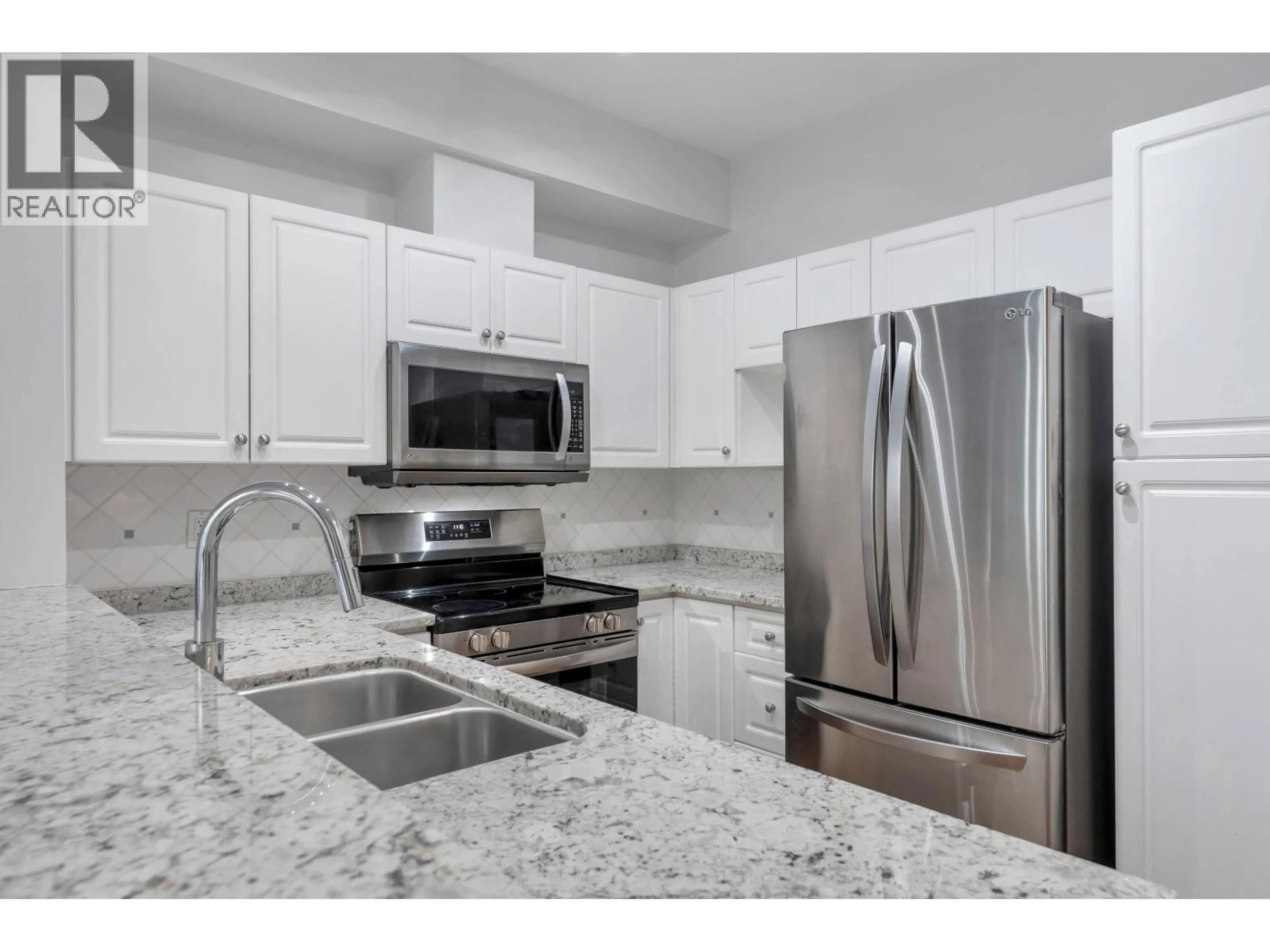 Unknown for 8533 AQUITANIA PLACE, Vancouver British Columbia V5S4V7